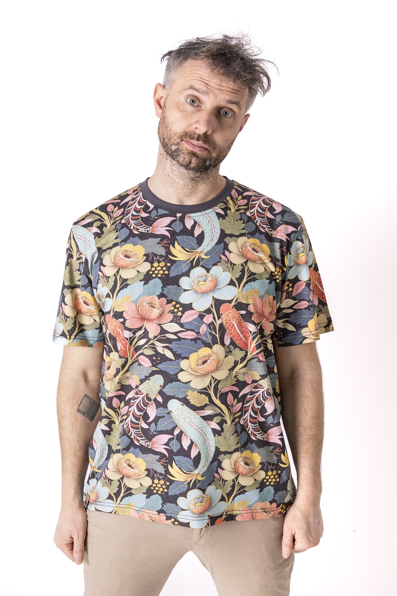 meska-koszulka-koi-pond (2)