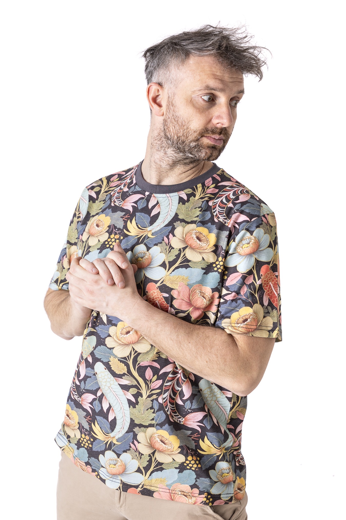 meska-koszulka-koi-pond (3)