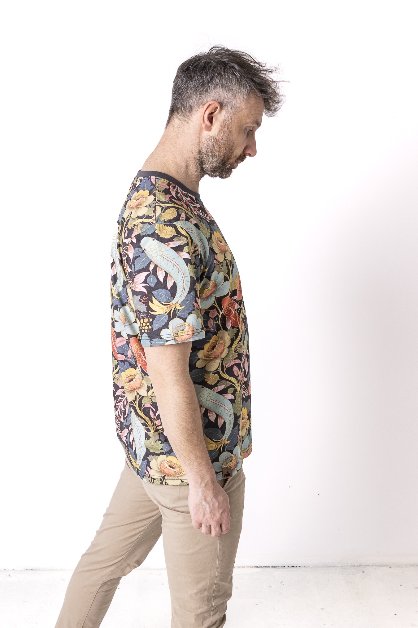 meska-koszulka-koi-pond (5)