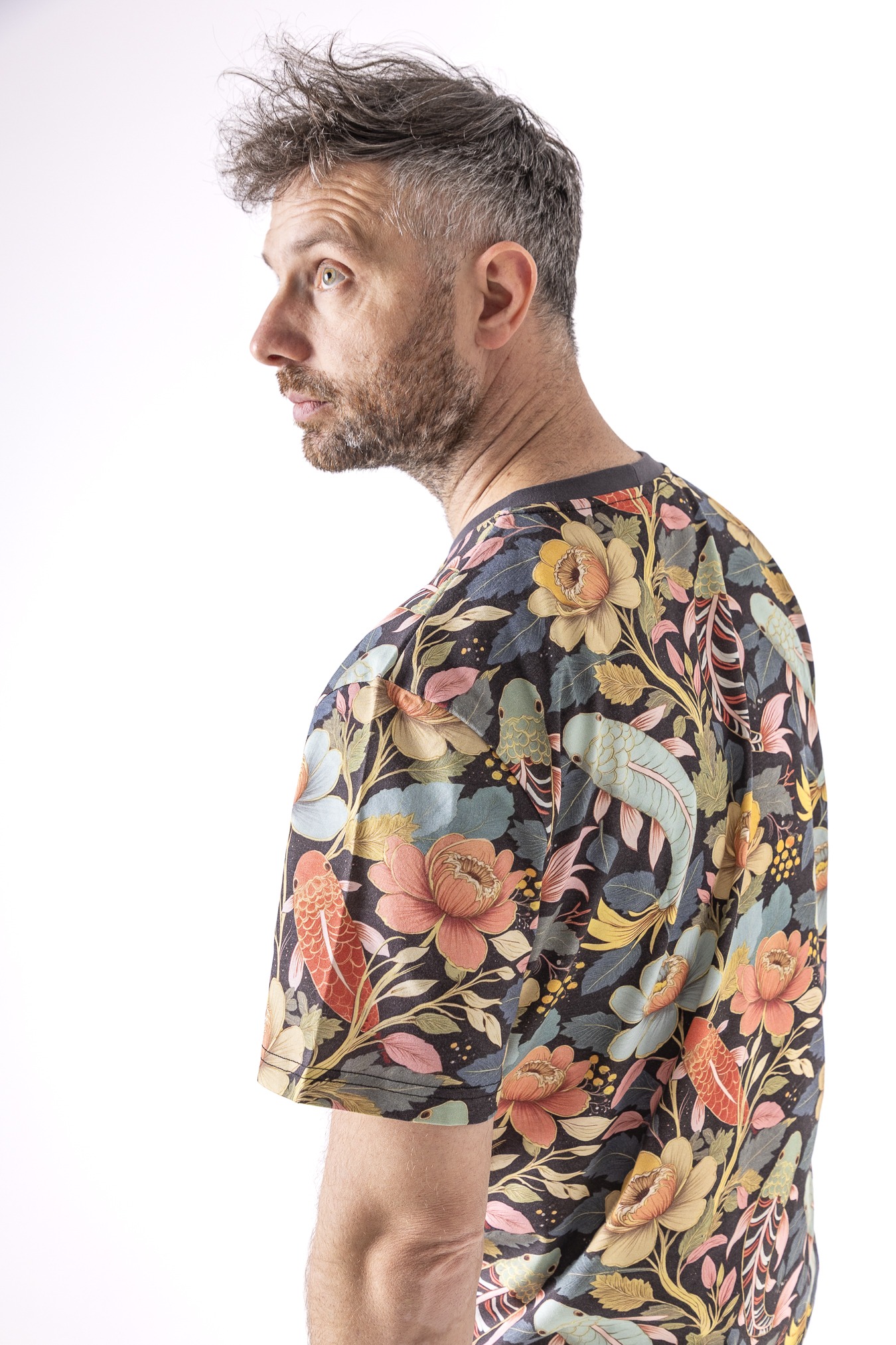 meska-koszulka-koi-pond (7)