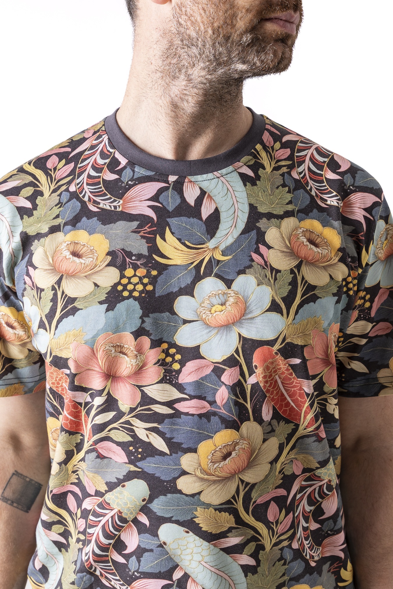 meska-koszulka-koi-pond (8)