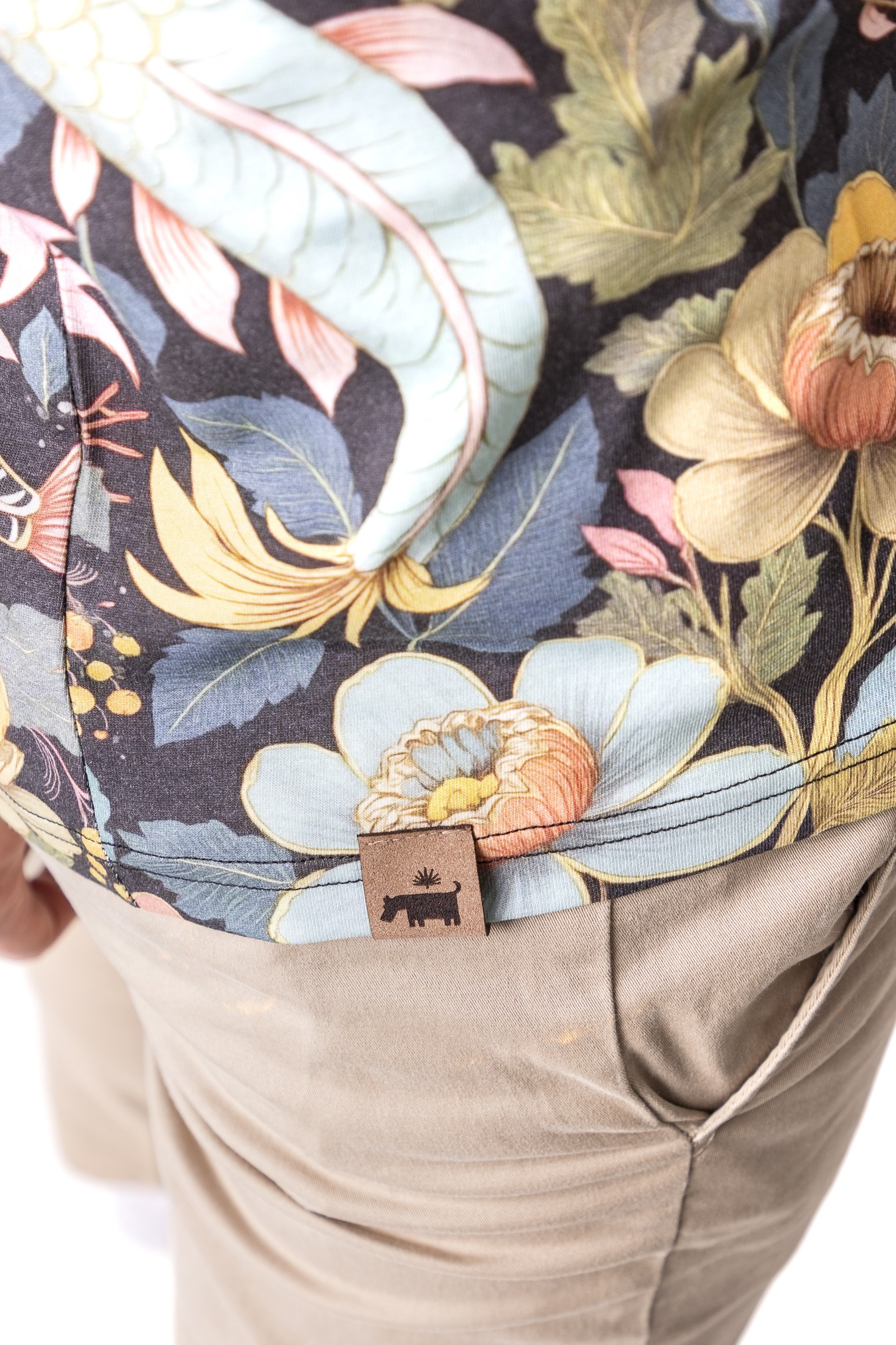 meska-koszulka-koi-pond (9)