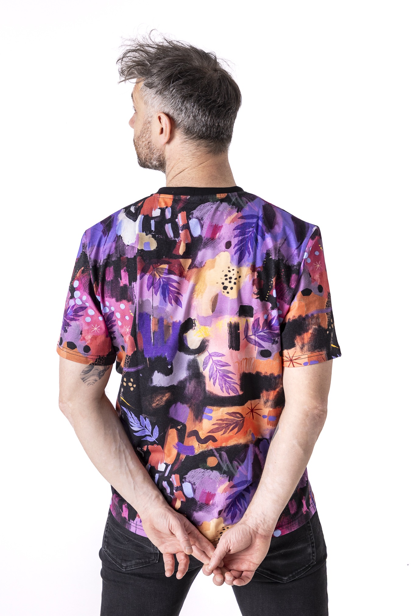 meska-koszulka-mazunte (1)