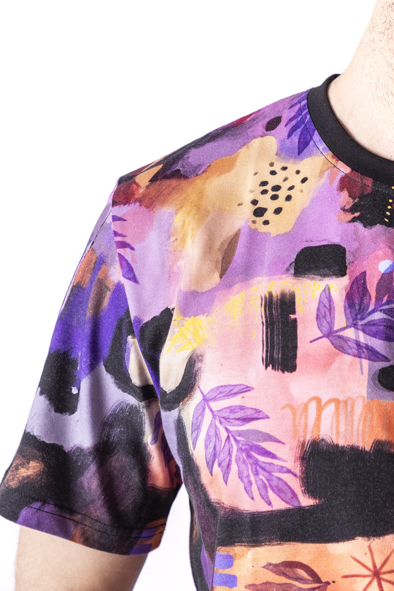 meska-koszulka-mazunte (4)