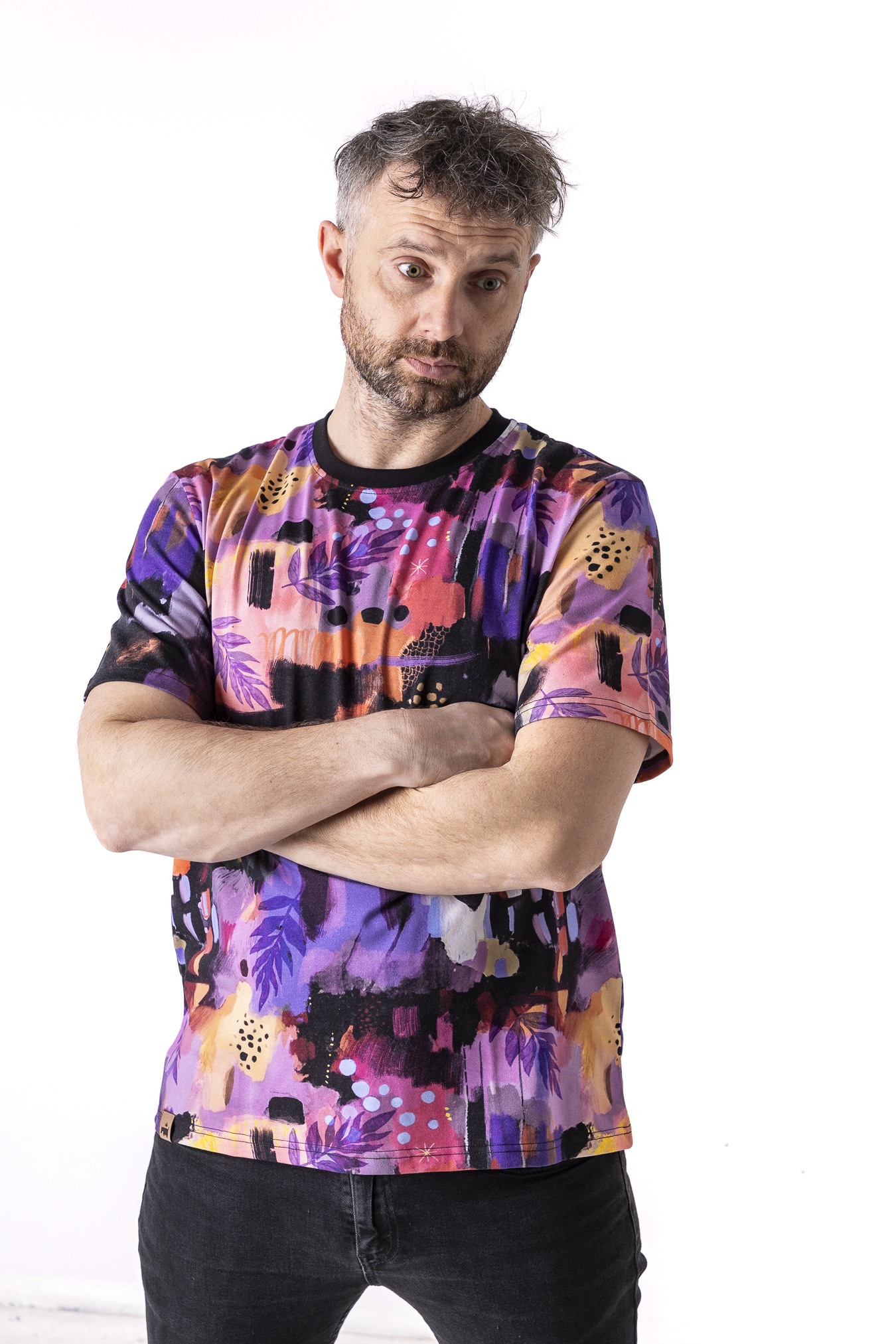 meska-koszulka-mazunte (6)