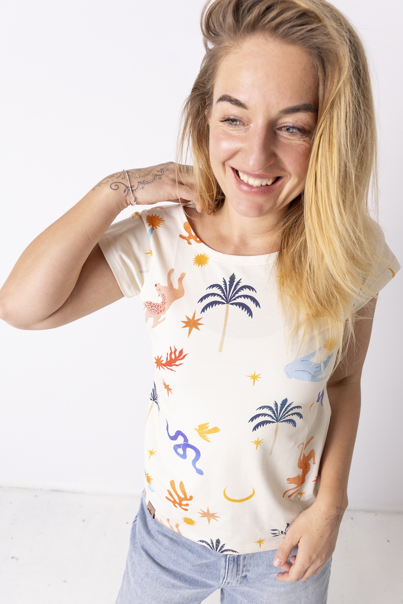 t-shirt-mystic-summer (5)