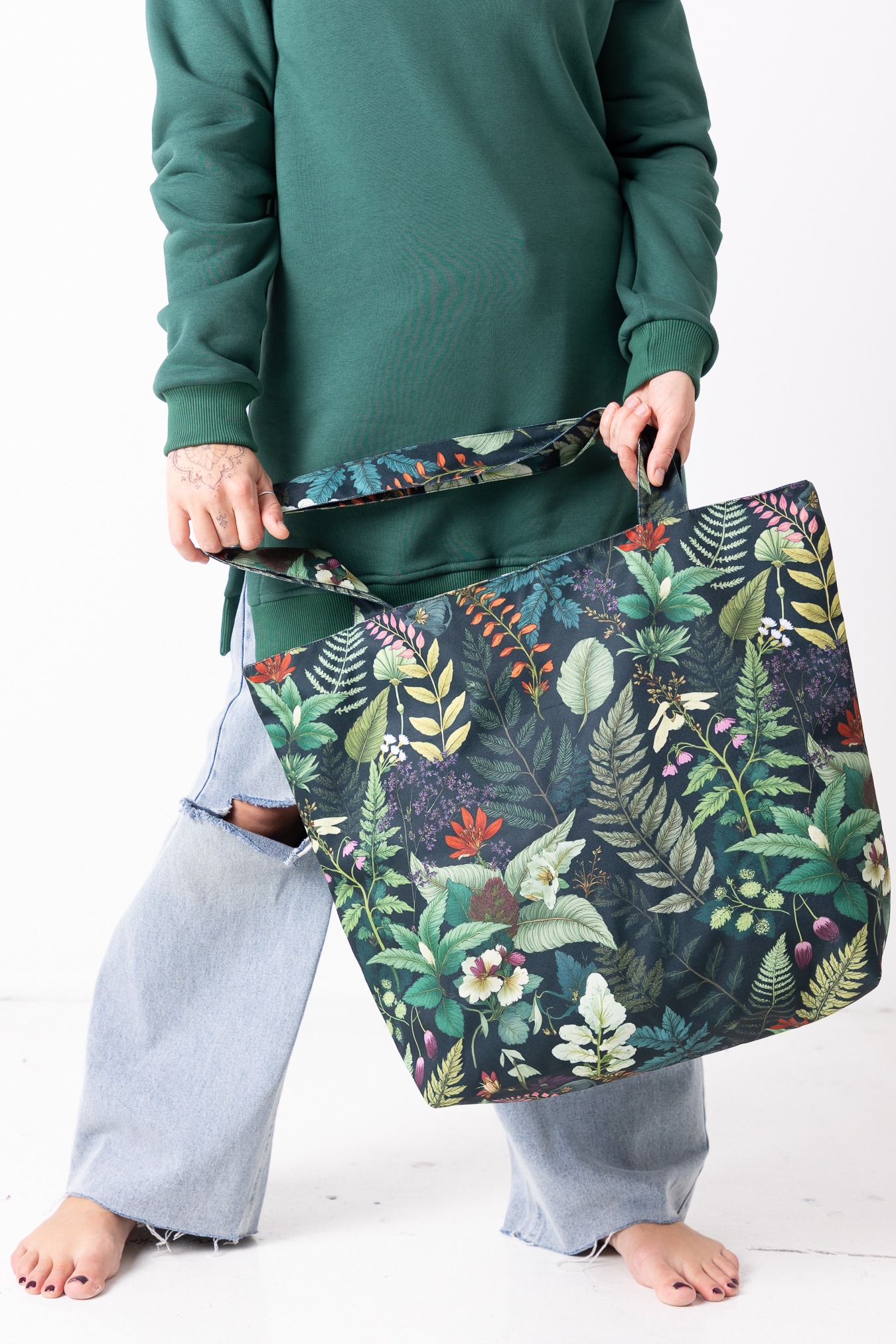 torba-zakupowa-kwiat-paproci (3)