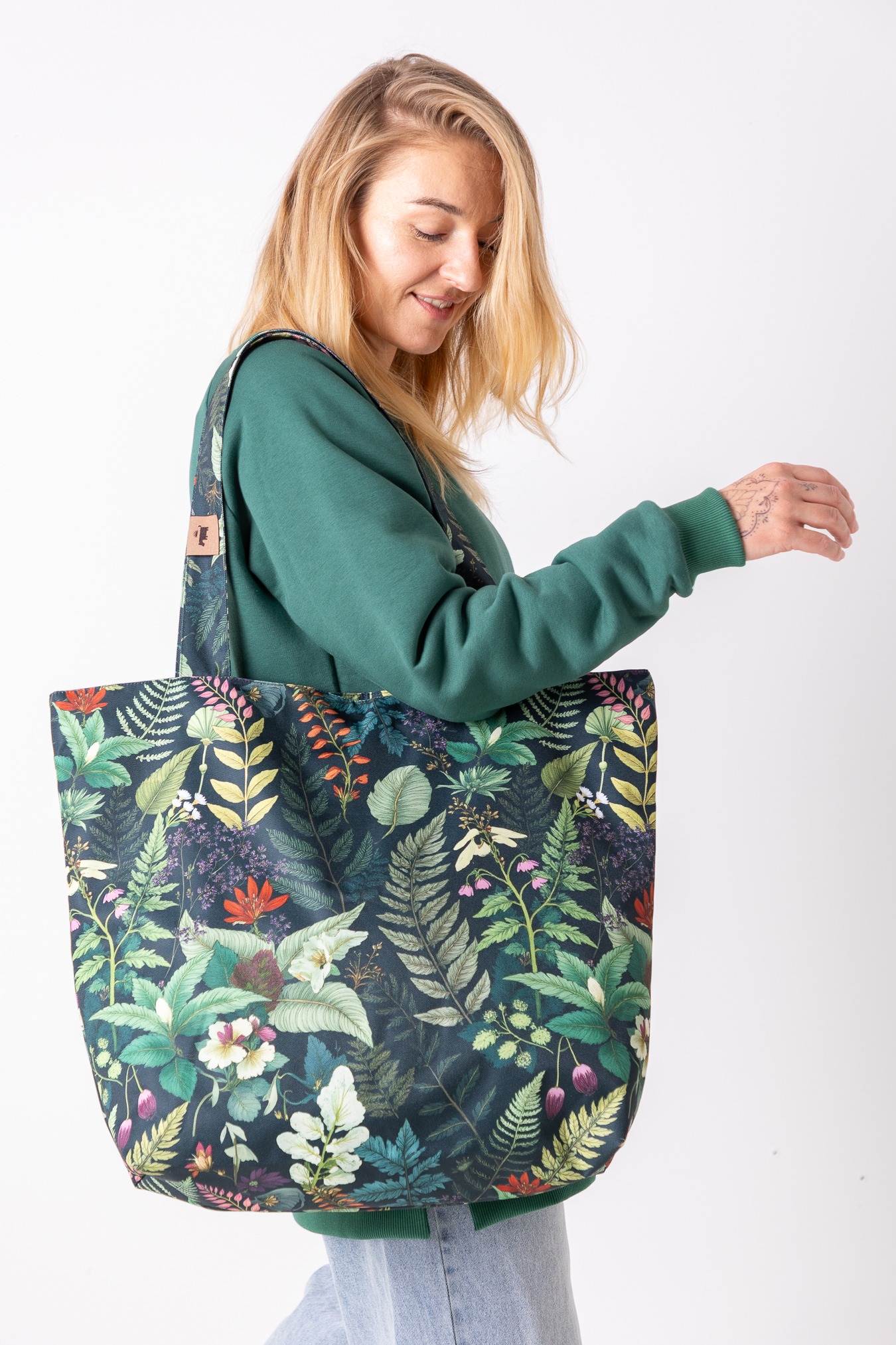 torba-zakupowa-kwiat-paproci (5)