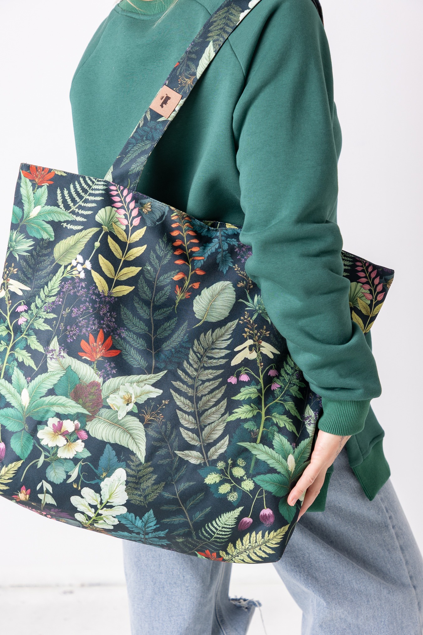 torba-zakupowa-kwiat-paproci (6)