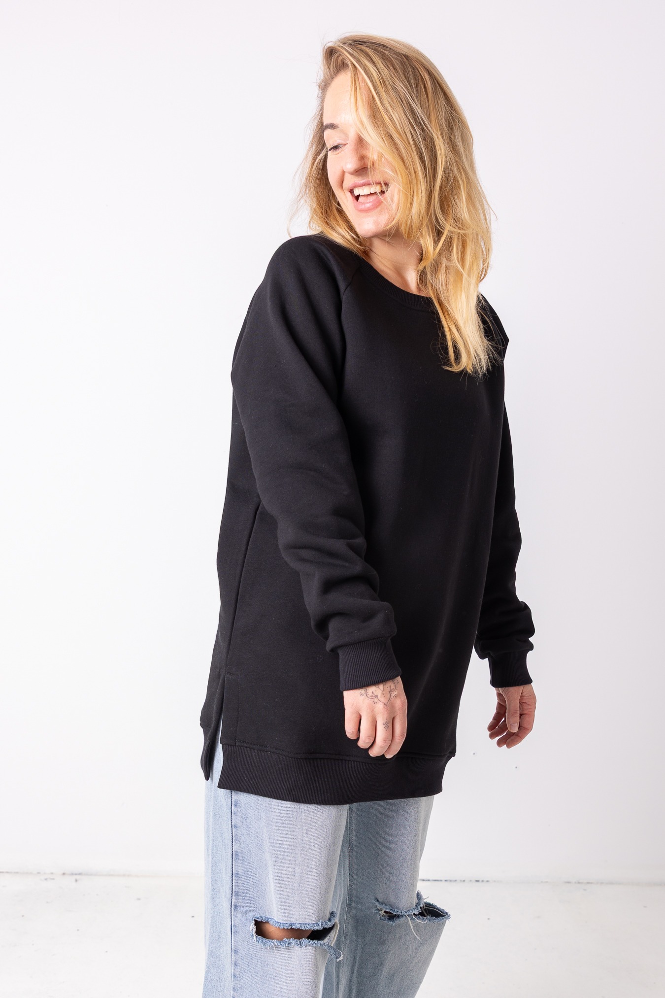 bluza-oversize2 (3)