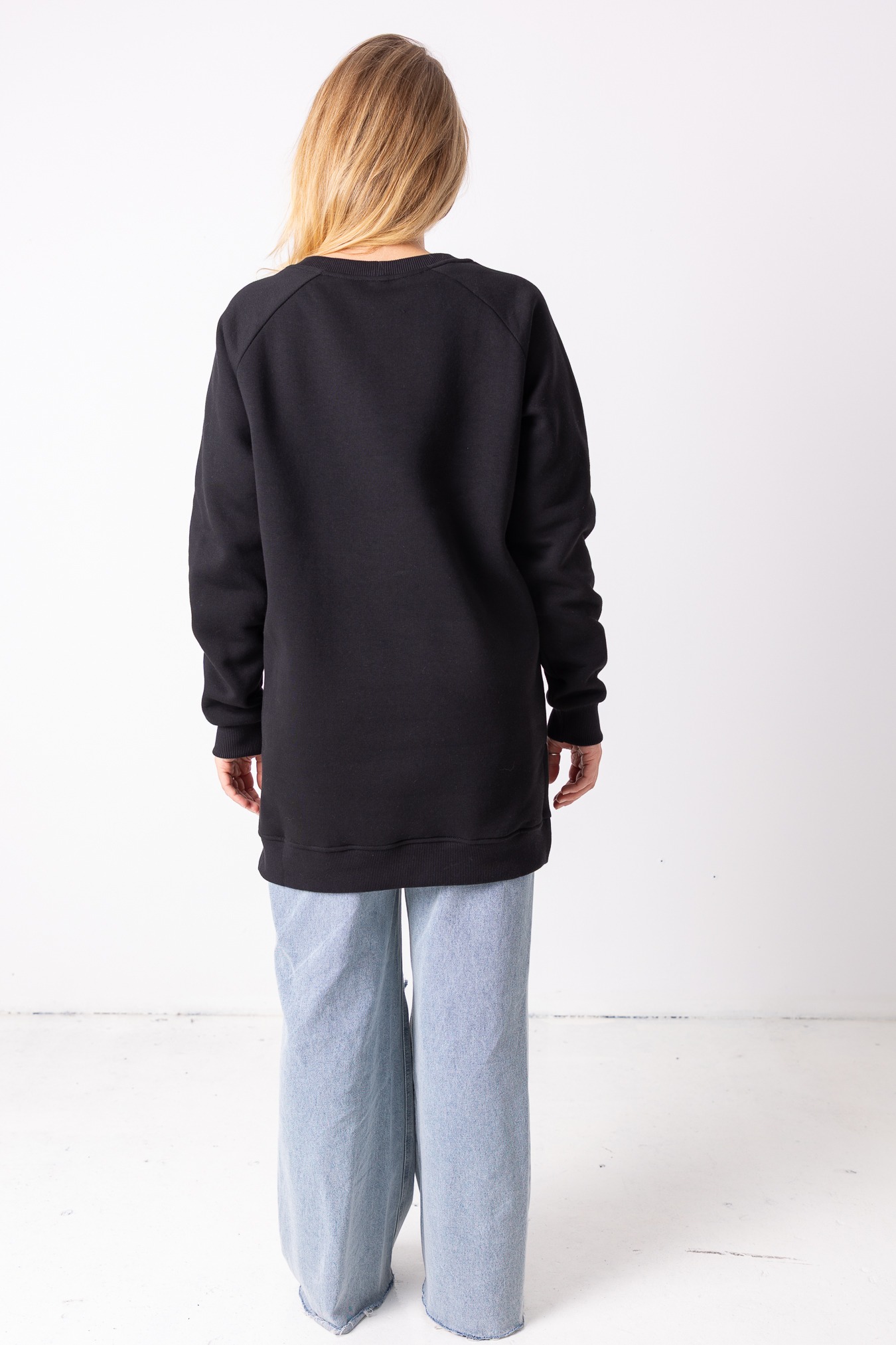 bluza-oversize2.0-black
