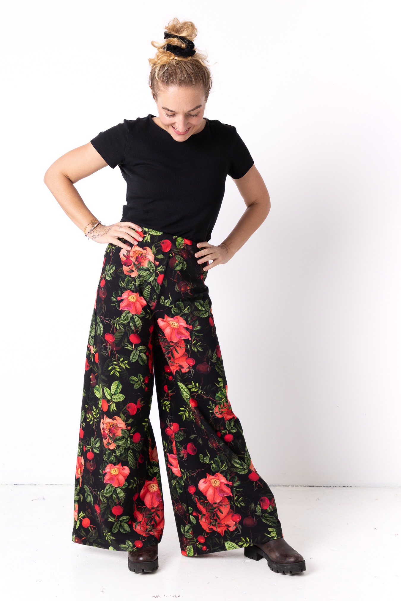 eleganckie-spodnie-wide-leg-dzika-roza (11)