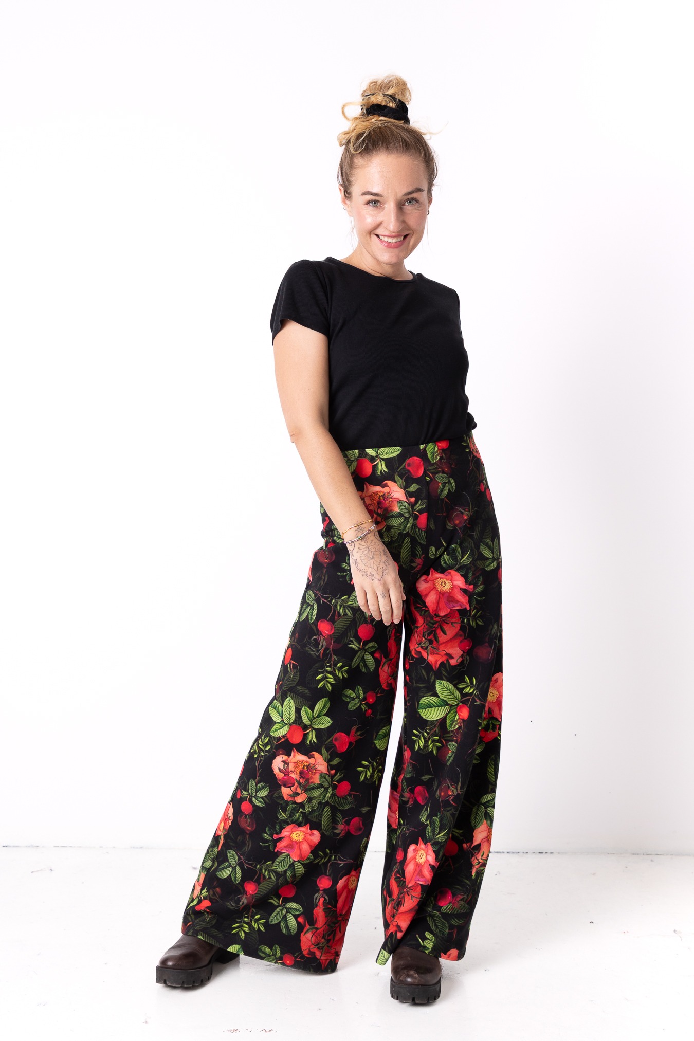 eleganckie-spodnie-wide-leg-dzika-roza (12)