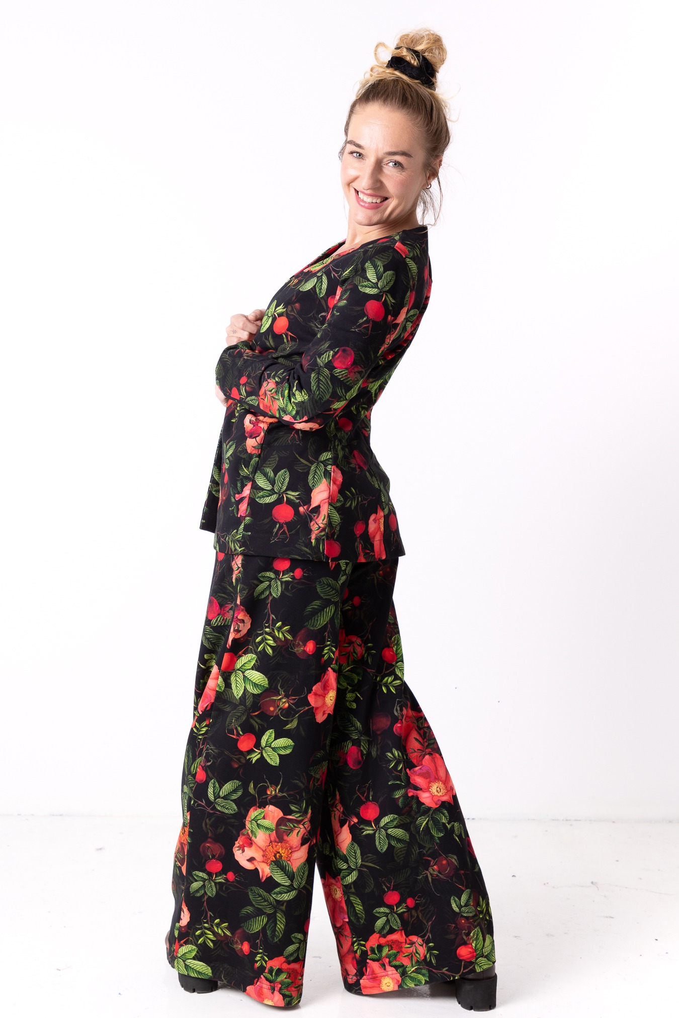 eleganckie-spodnie-wide-leg-dzika-roza (4)