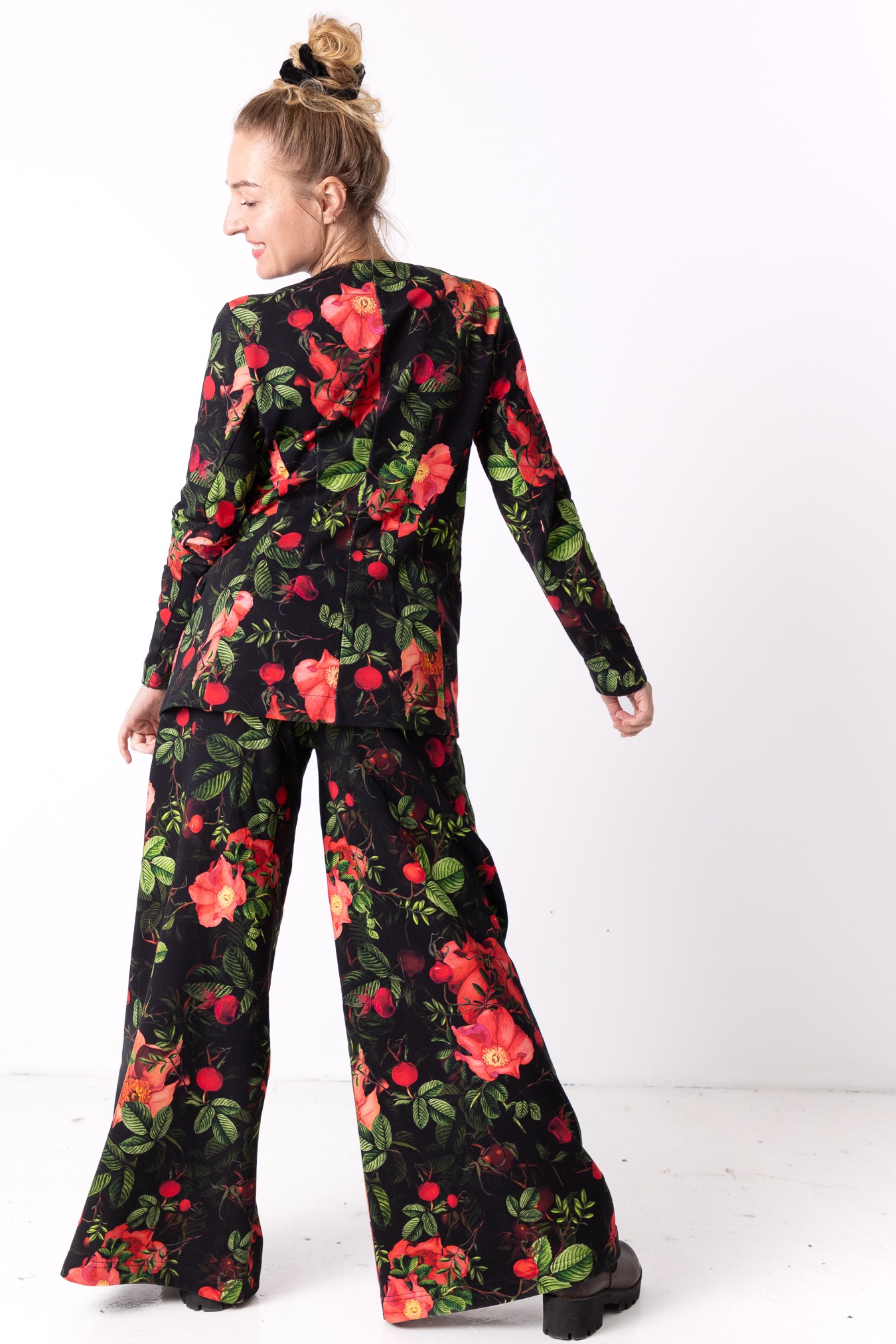 eleganckie-spodnie-wide-leg-dzika-roza (5)