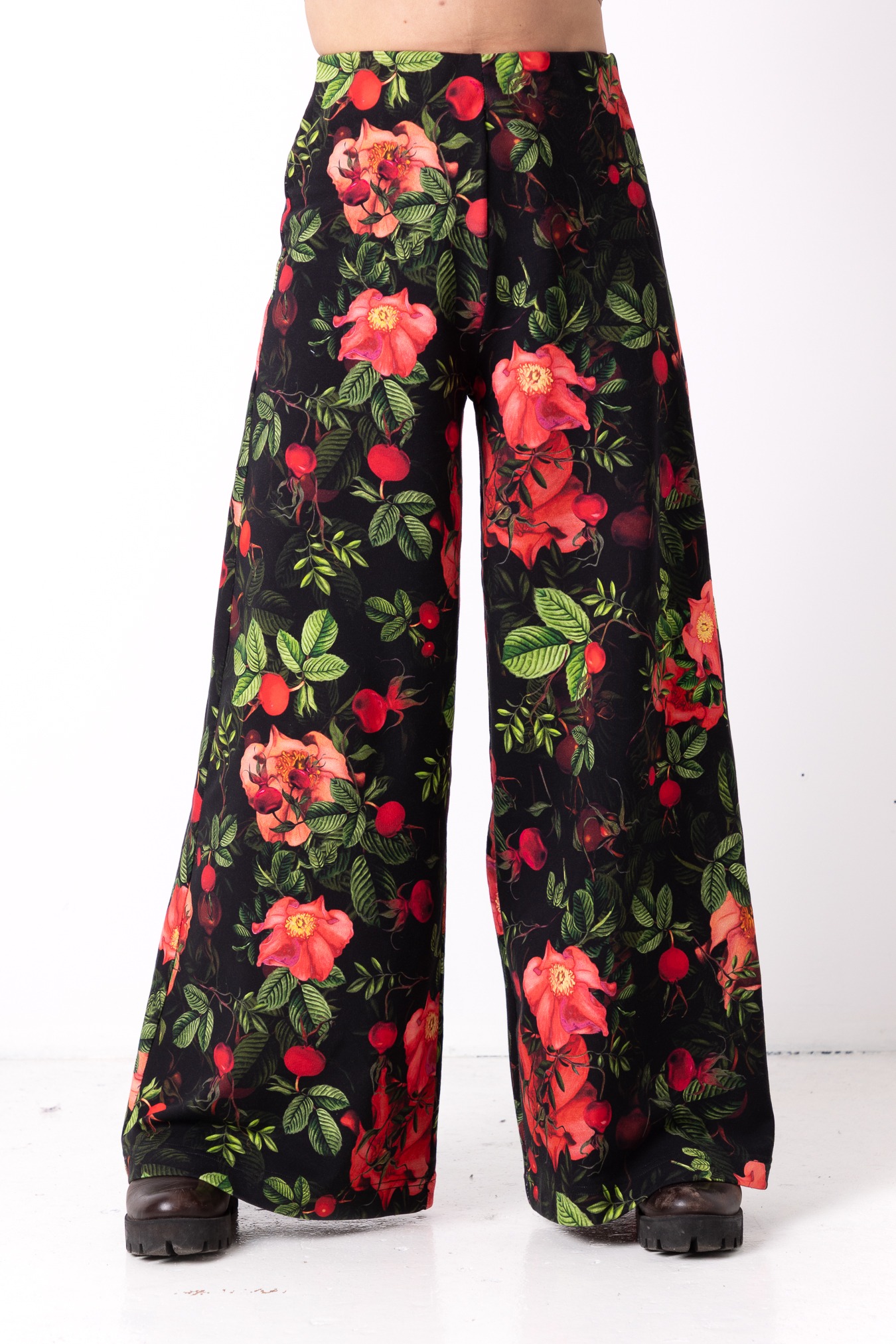 eleganckie-spodnie-wide-leg-dzika-roza (6)