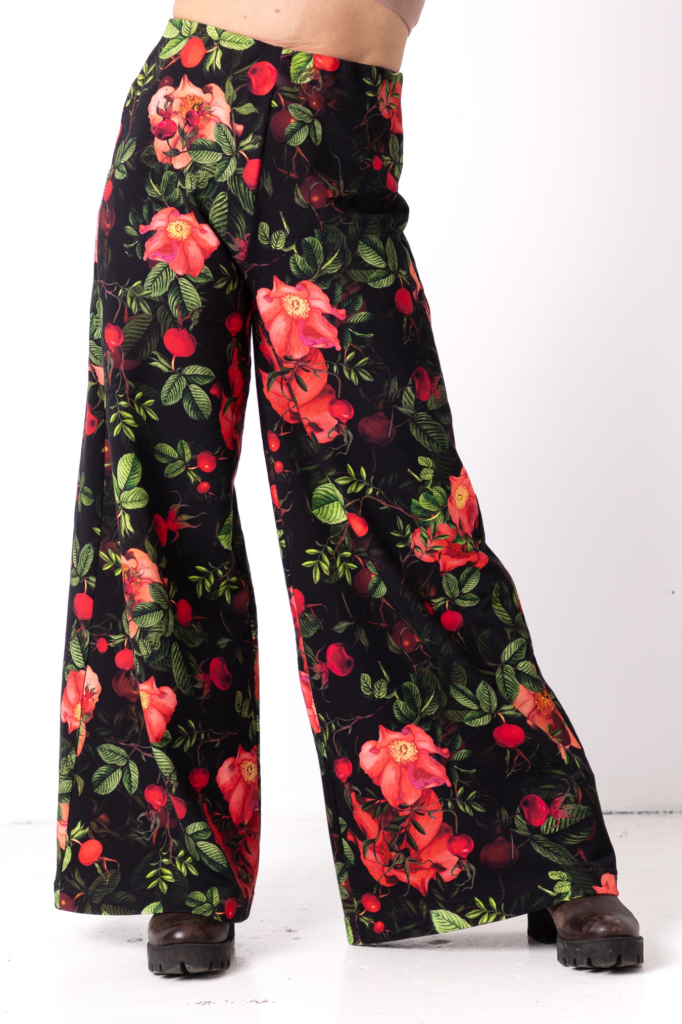 eleganckie-spodnie-wide-leg-dzika-roza (7)