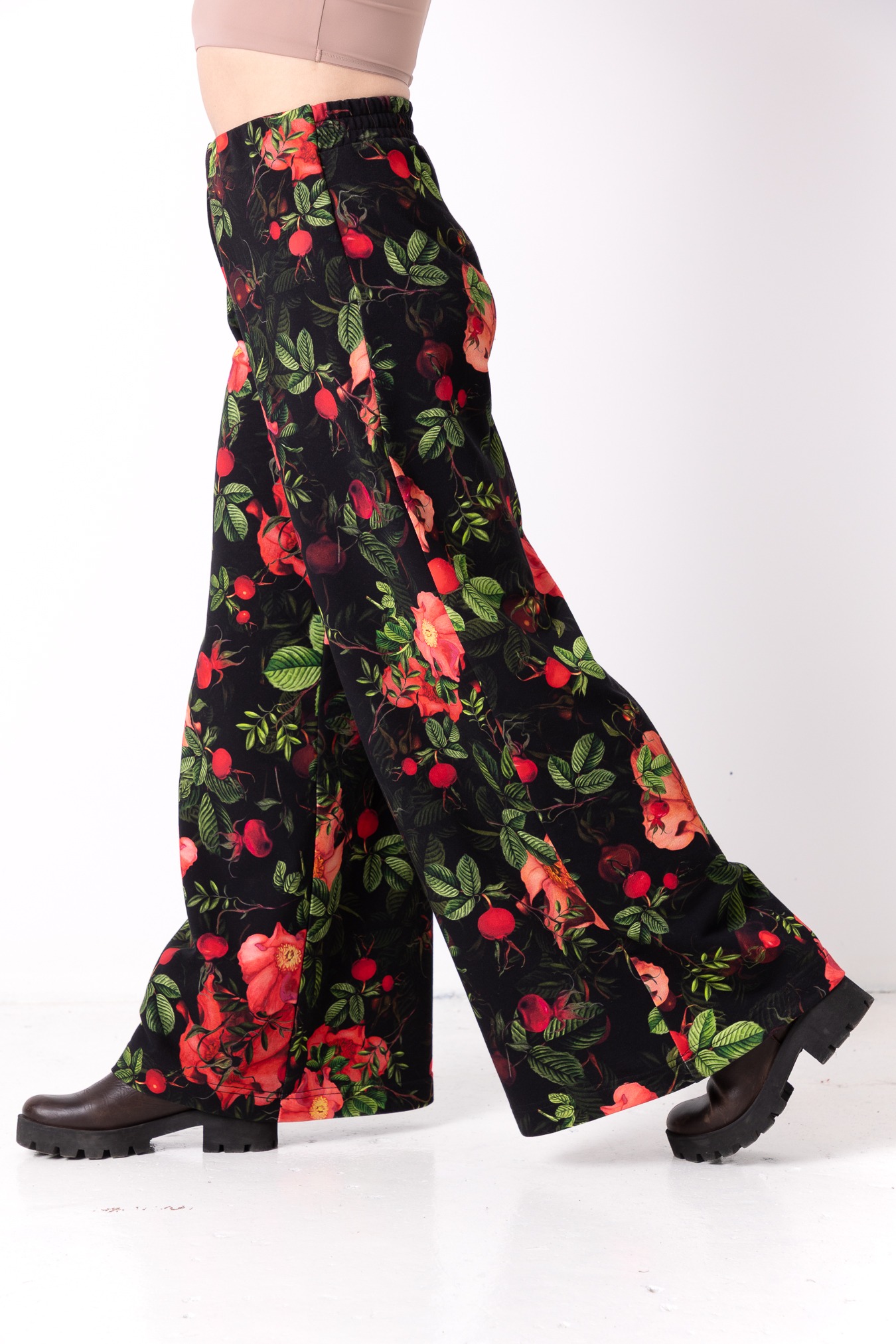 eleganckie-spodnie-wide-leg-dzika-roza (8)