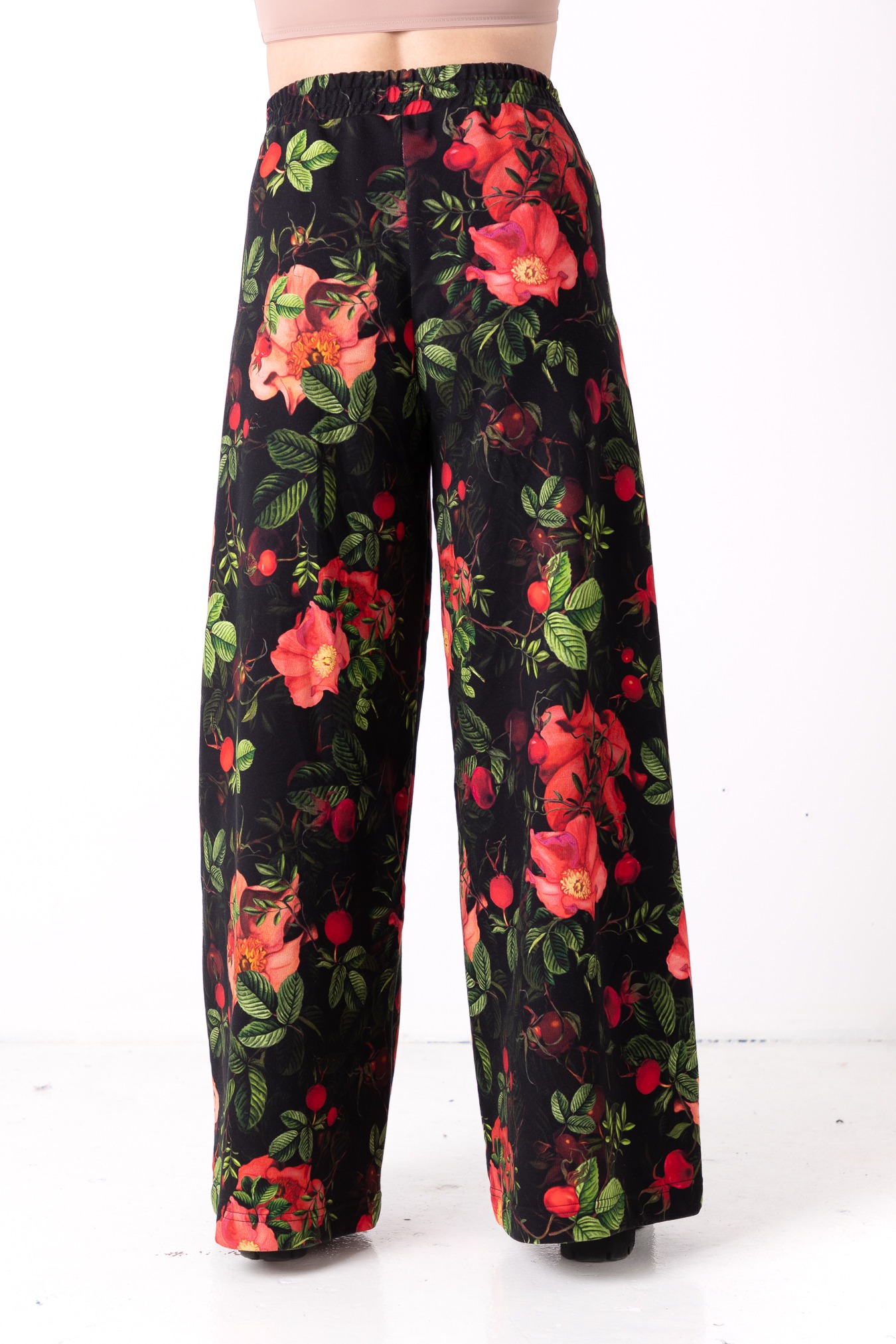 eleganckie-spodnie-wide-leg-dzika-roza (9)