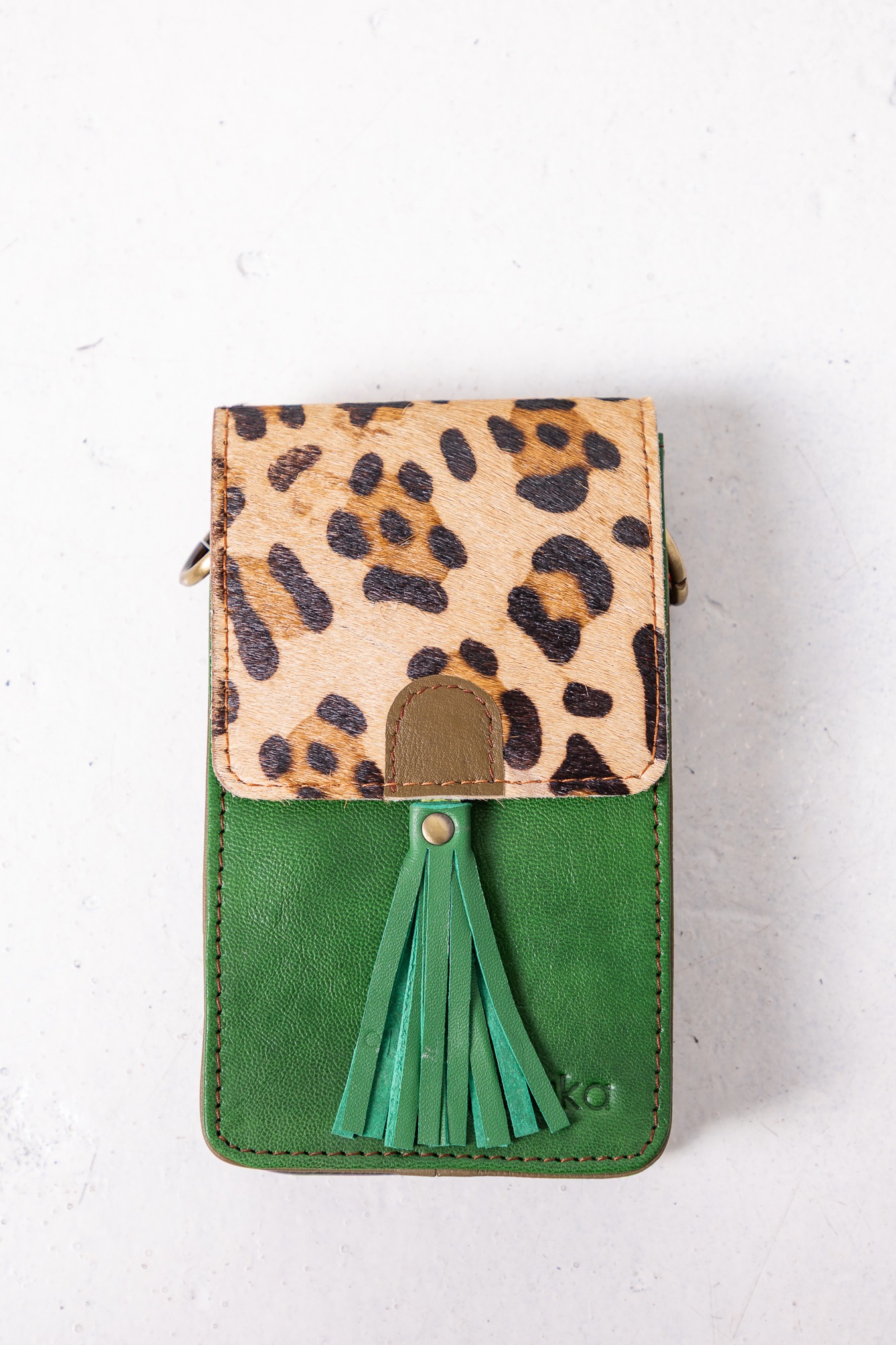 gia-green-torebka-na-telefon (2)