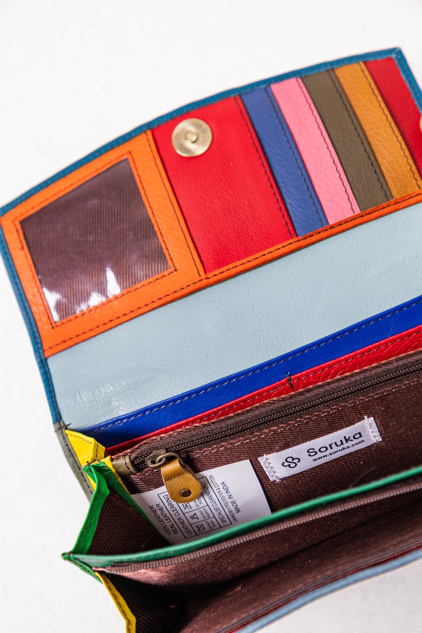 portfel-smart-blue (1)