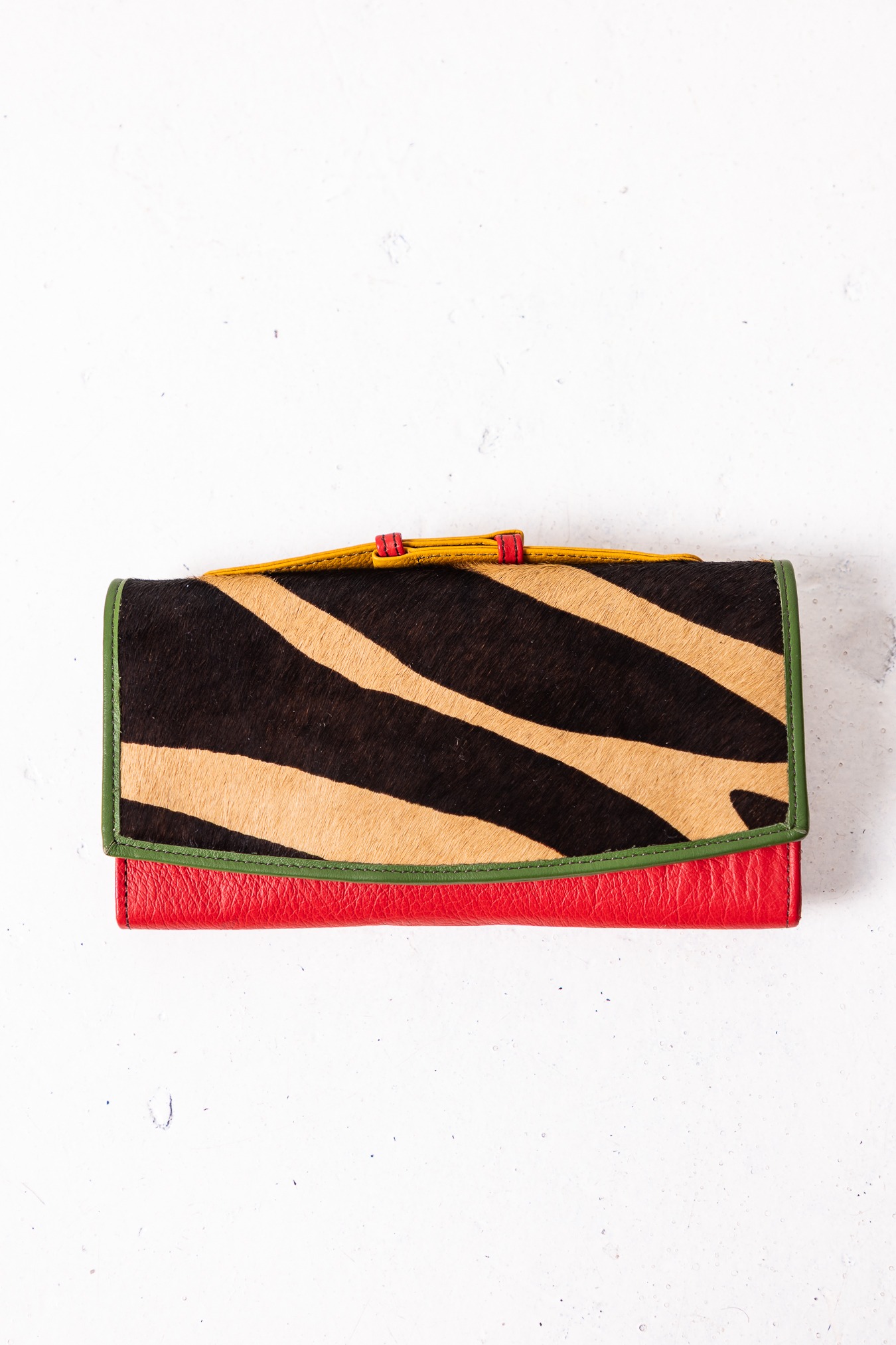 portfel-smart-blue (4)