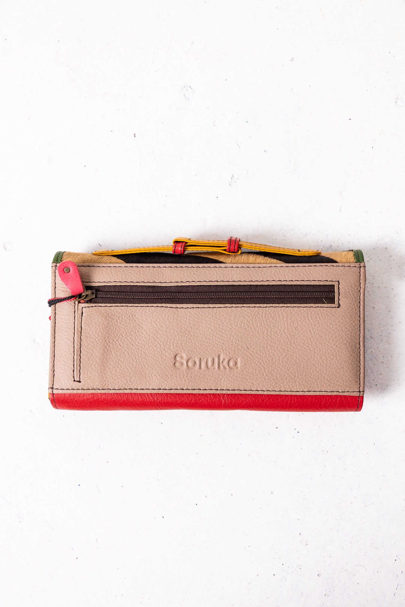 portfel-smart-blue (5)