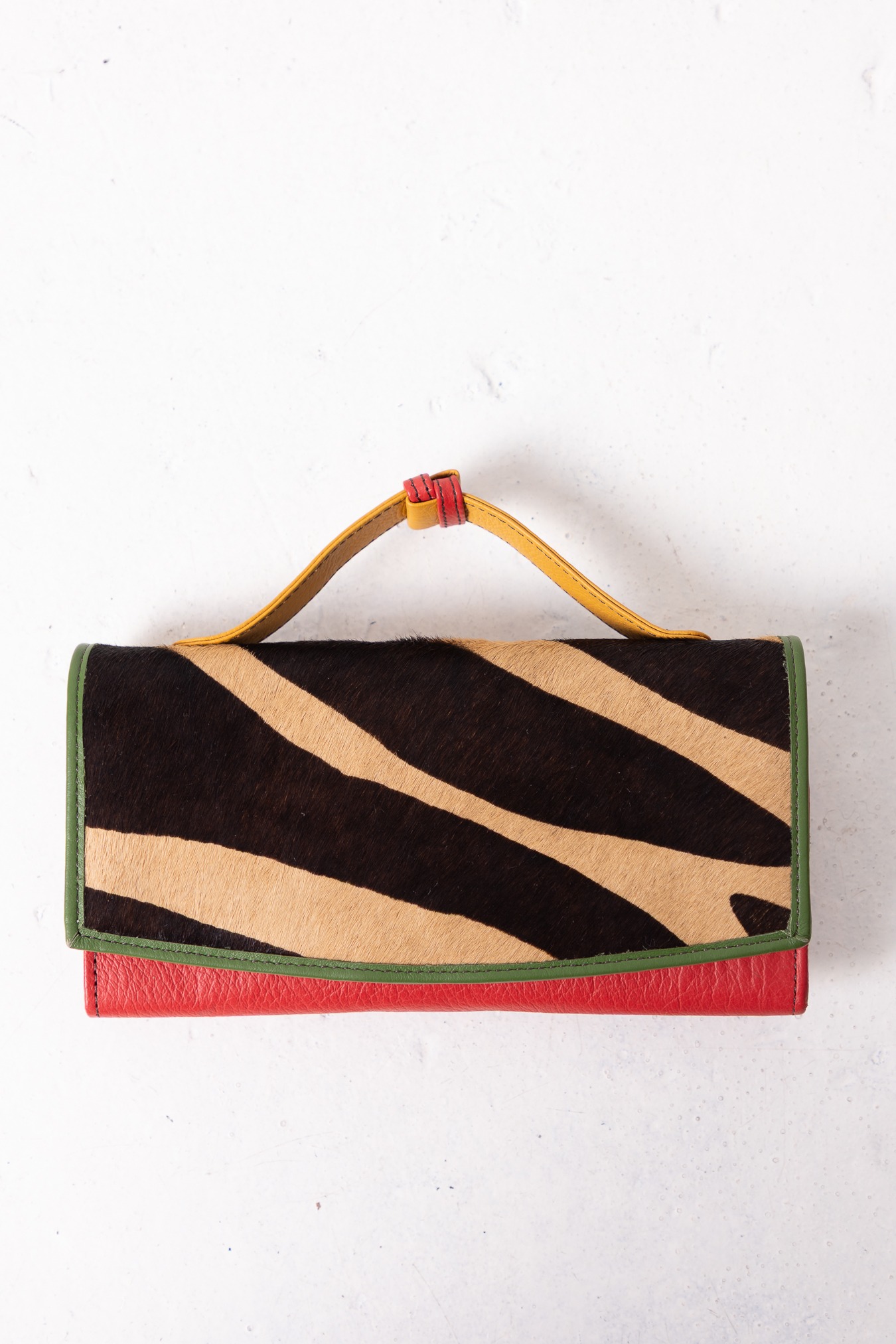 portfel-smart-blue (6)