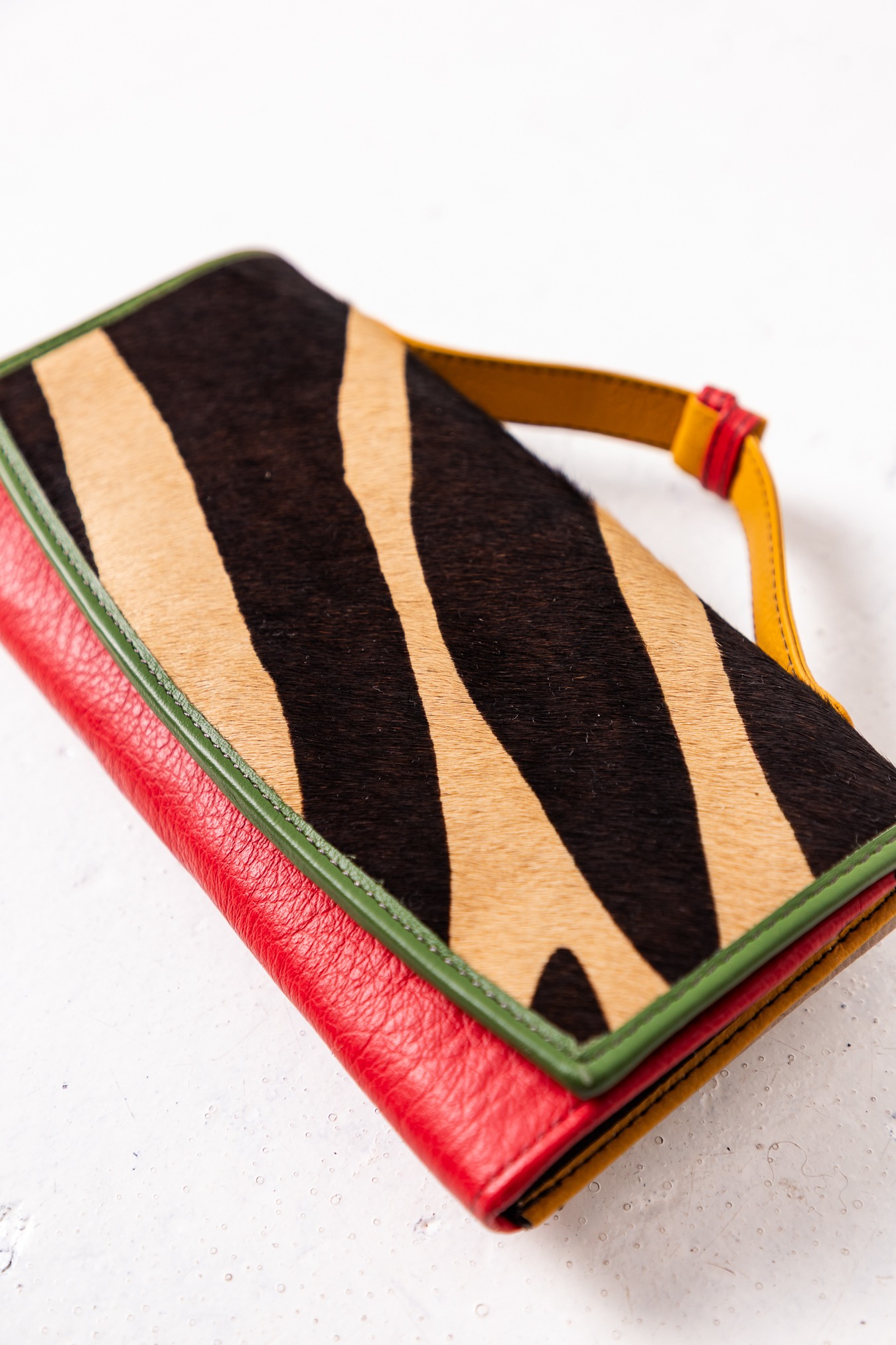 portfel-smart-blue (7)