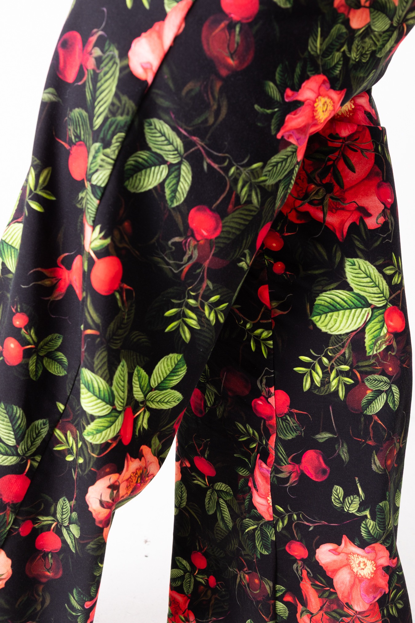 spodnie-dzika-roza (1)