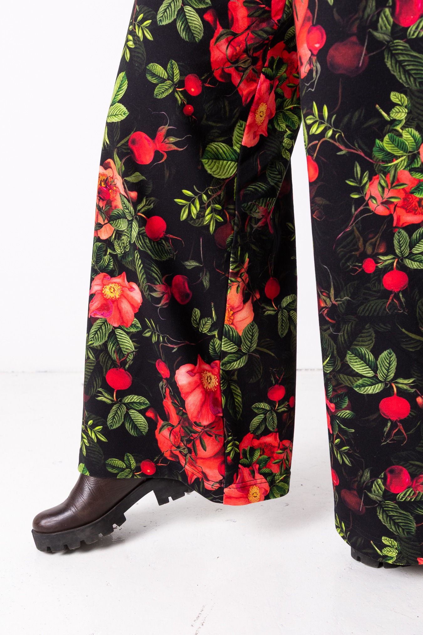 spodnie-dzika-roza (2)