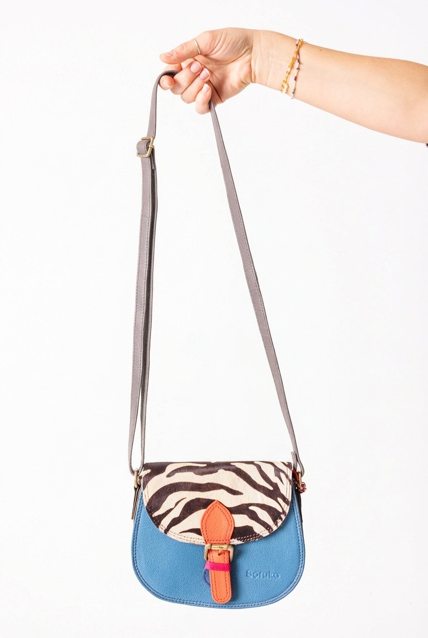 torebka-na--ramie-ally-zebra (1)