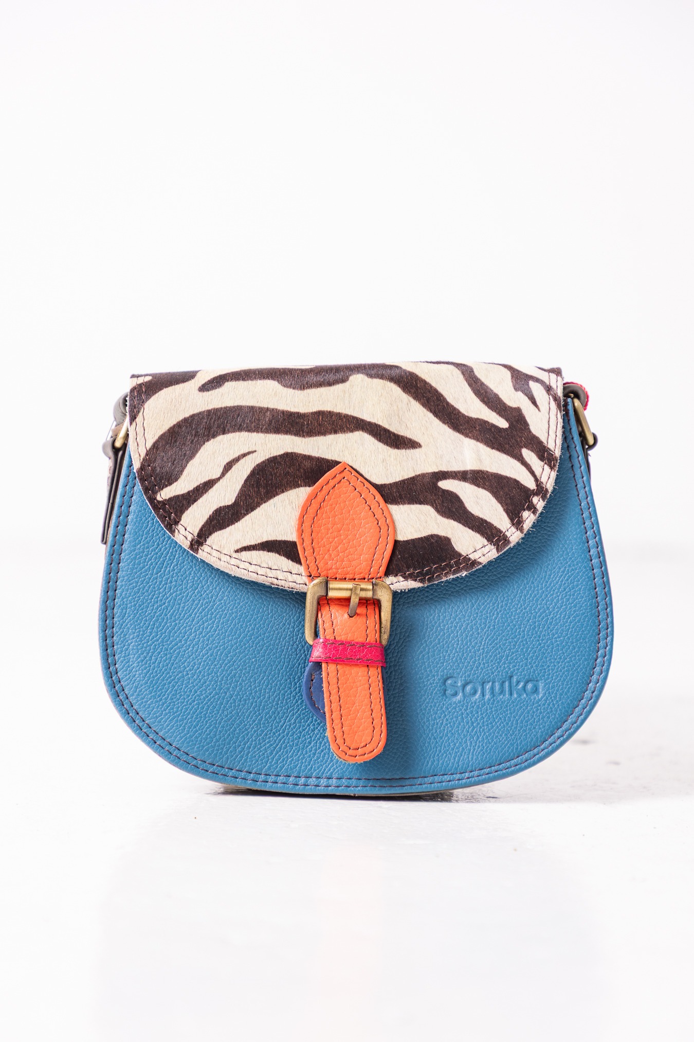 torebka-na--ramie-ally-zebra (2)