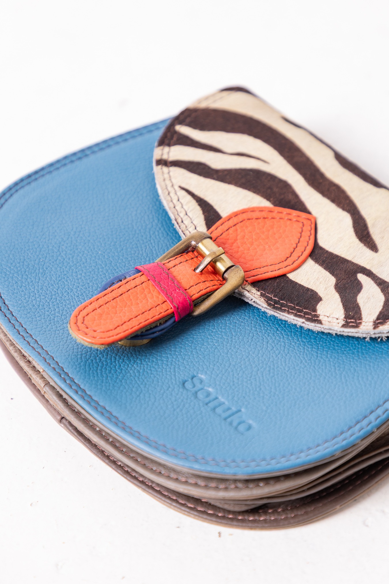 torebka-na--ramie-ally-zebra (3)