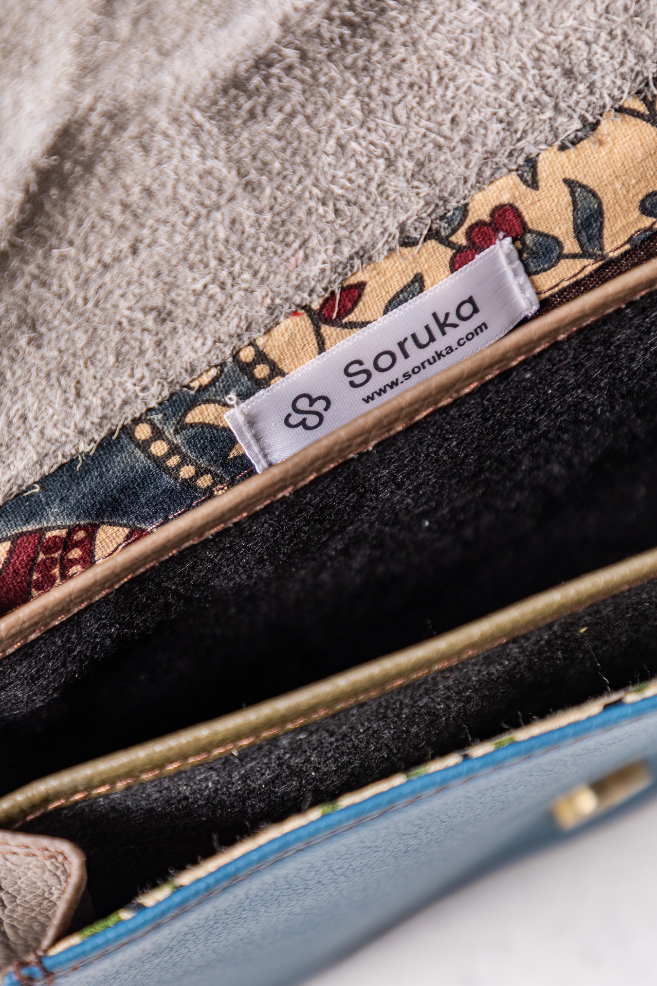 torebka-na--ramie-ally-zebra (4)