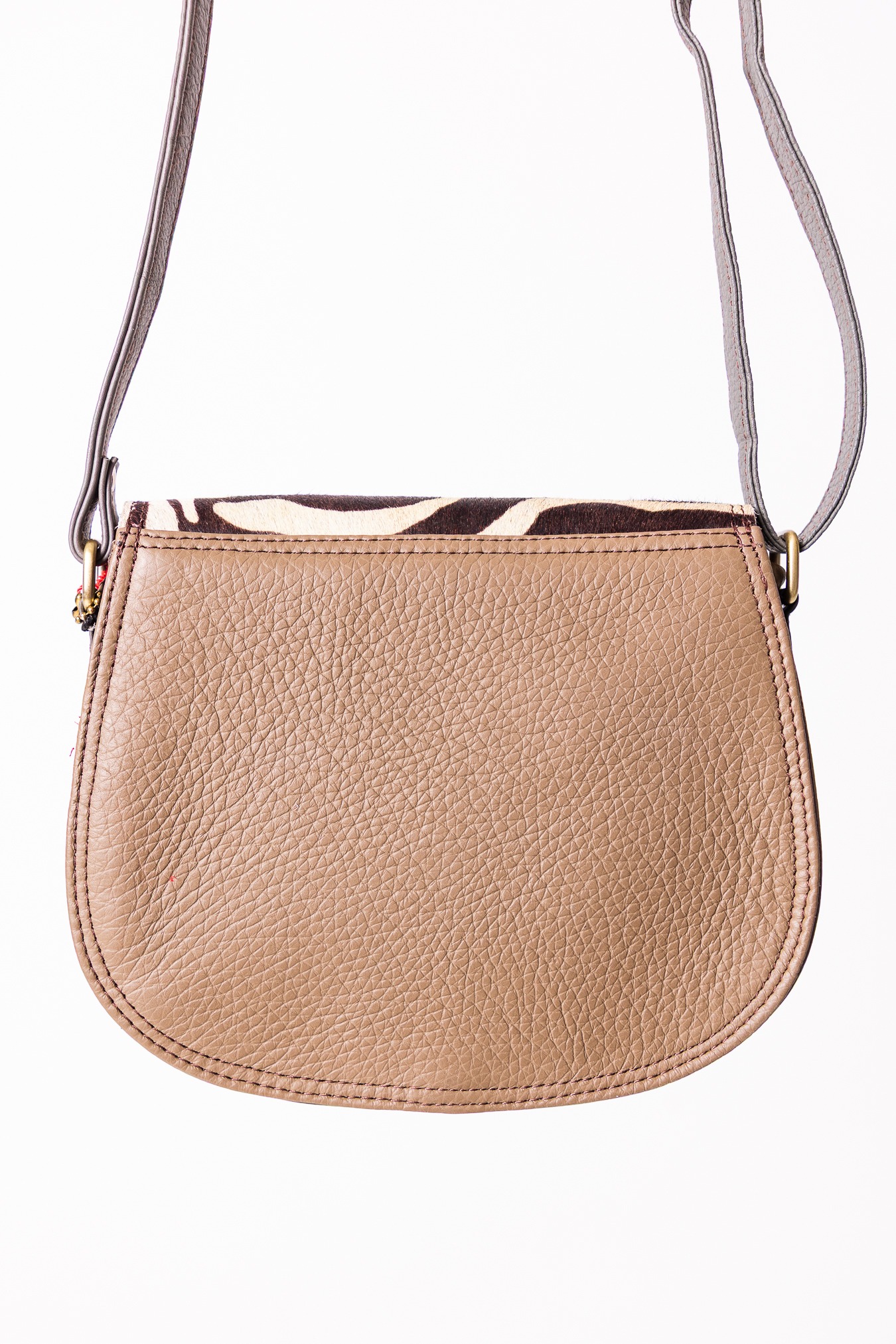 torebka-na--ramie-ally-zebra (5)