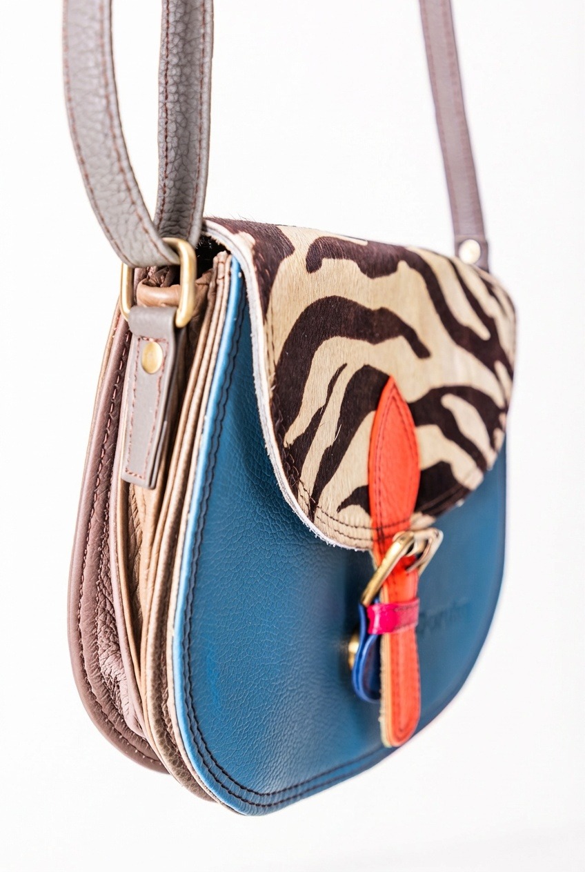 torebka-na--ramie-ally-zebra (6)
