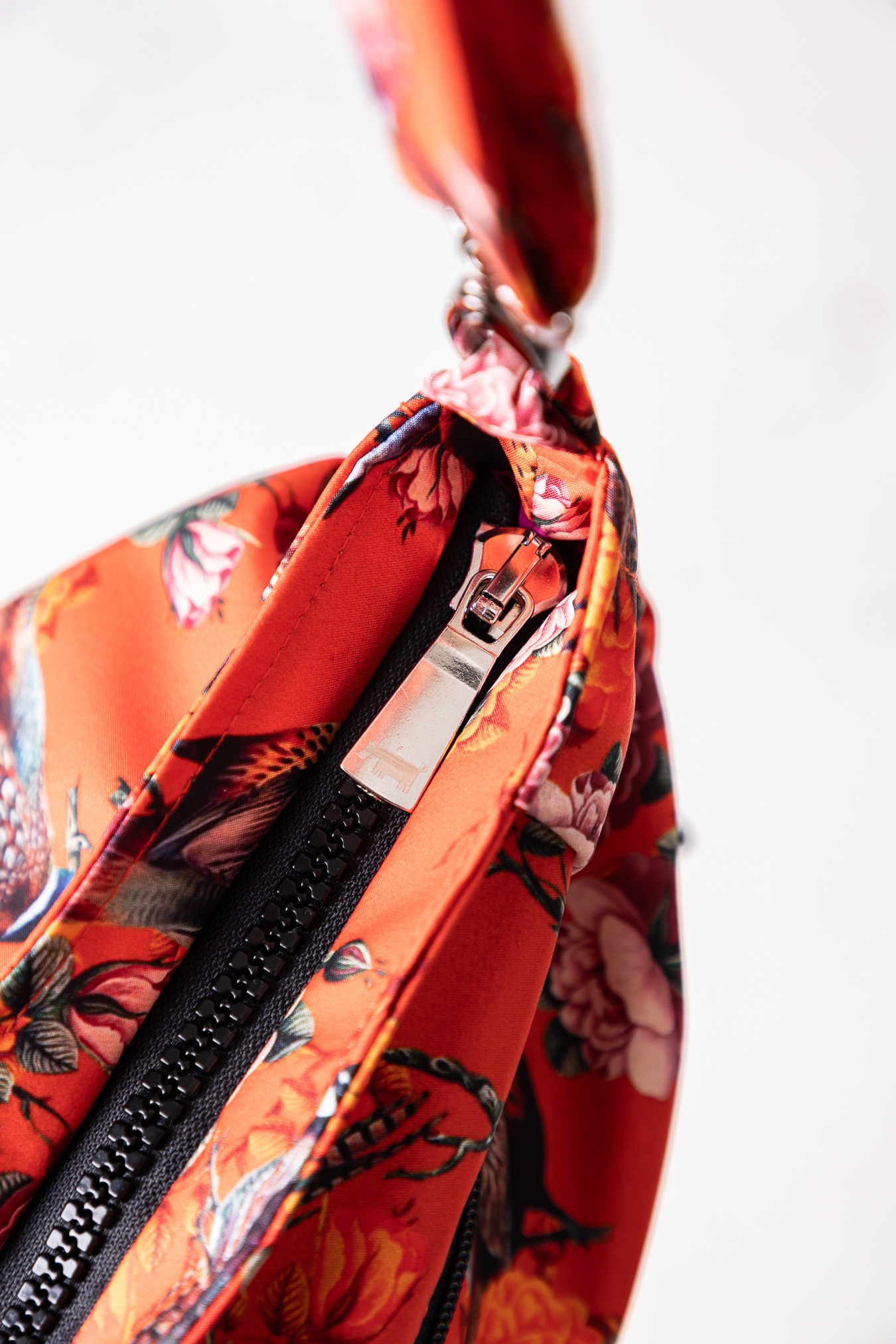 torebka-na-ramie-czerwone-bazanty (1)