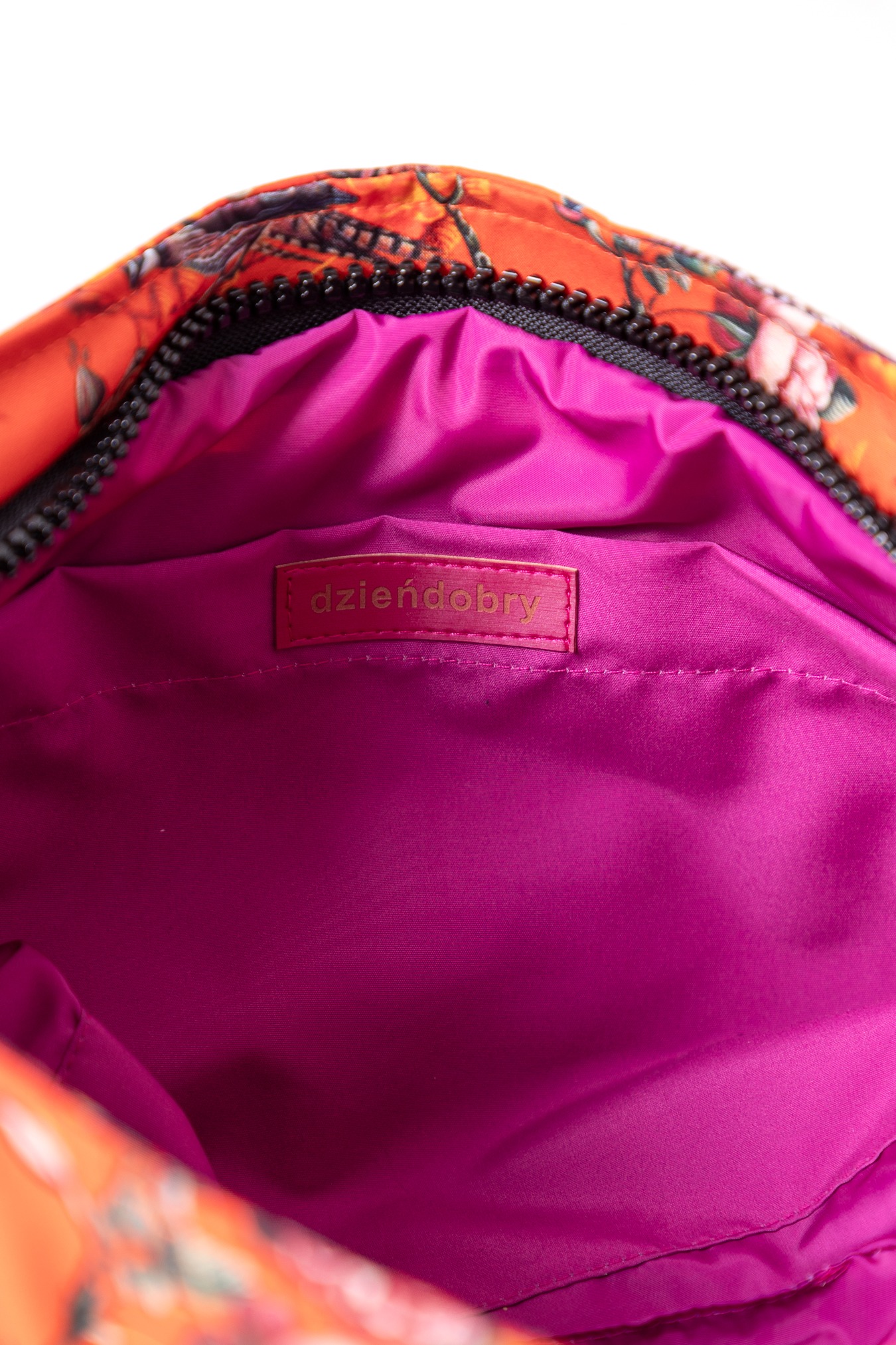 torebka-na-ramie-czerwone-bazanty (4)