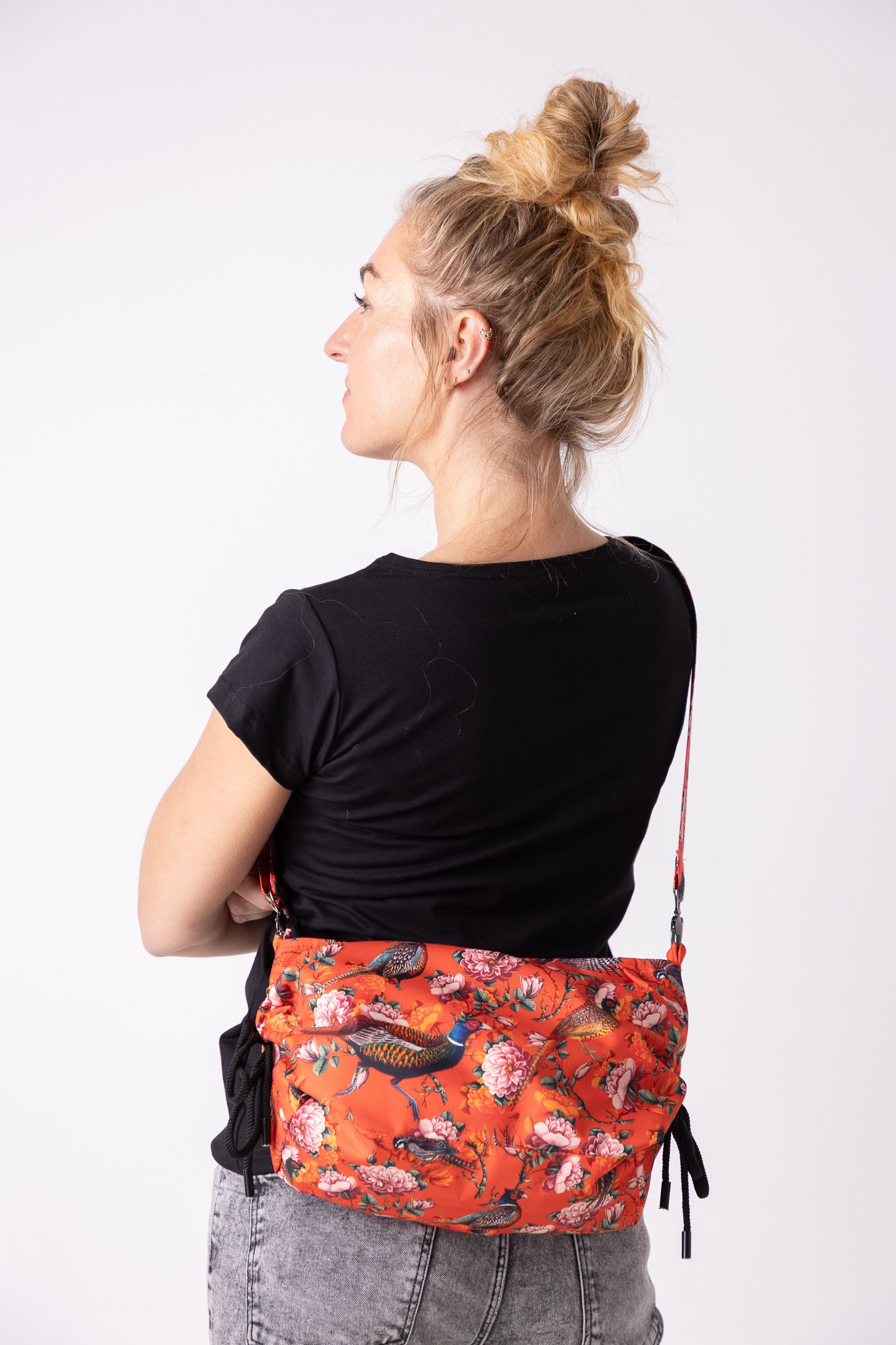 torebka-na-ramie-czerwone-bazanty (6)