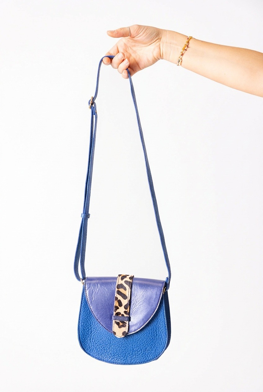 torebka-na-ramie-julia (1)