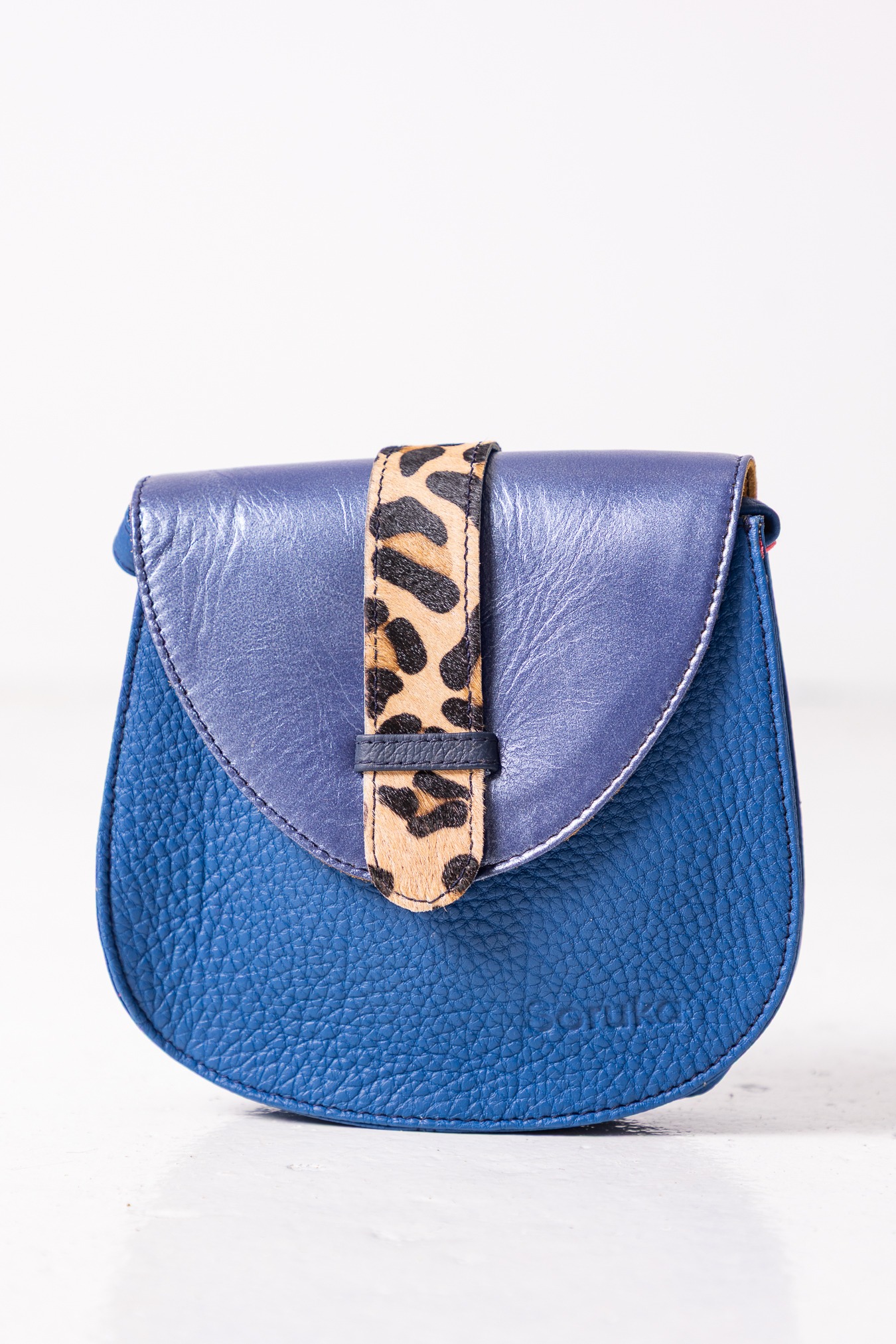 torebka-na-ramie-julia (2)