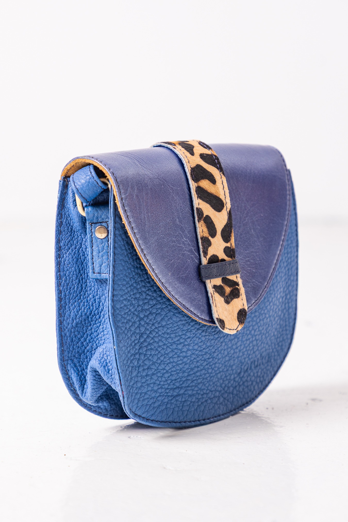 torebka-na-ramie-julia (3)