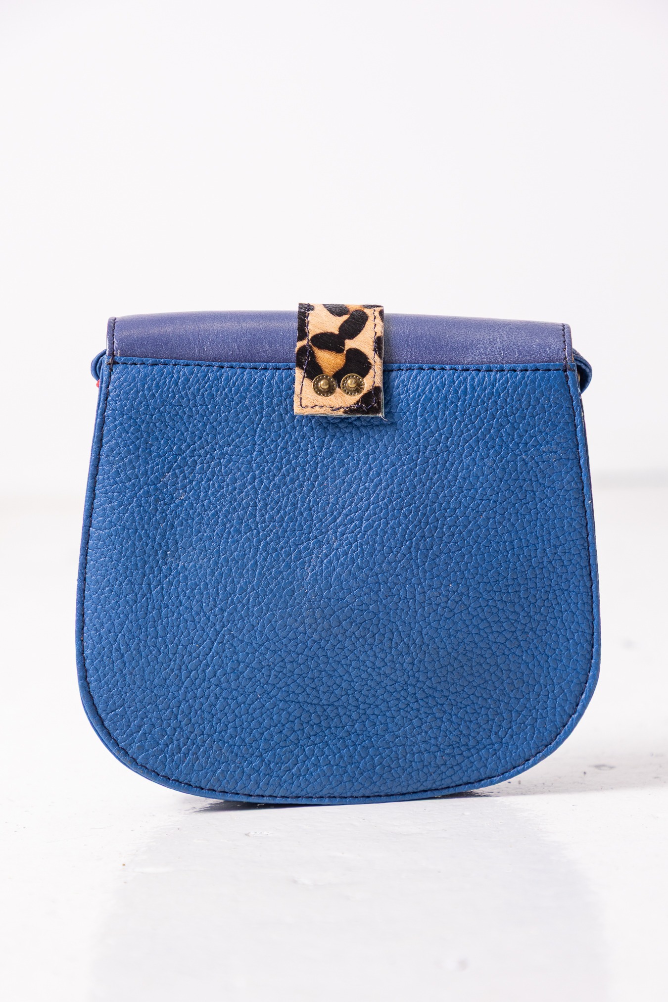 torebka-na-ramie-julia (4)