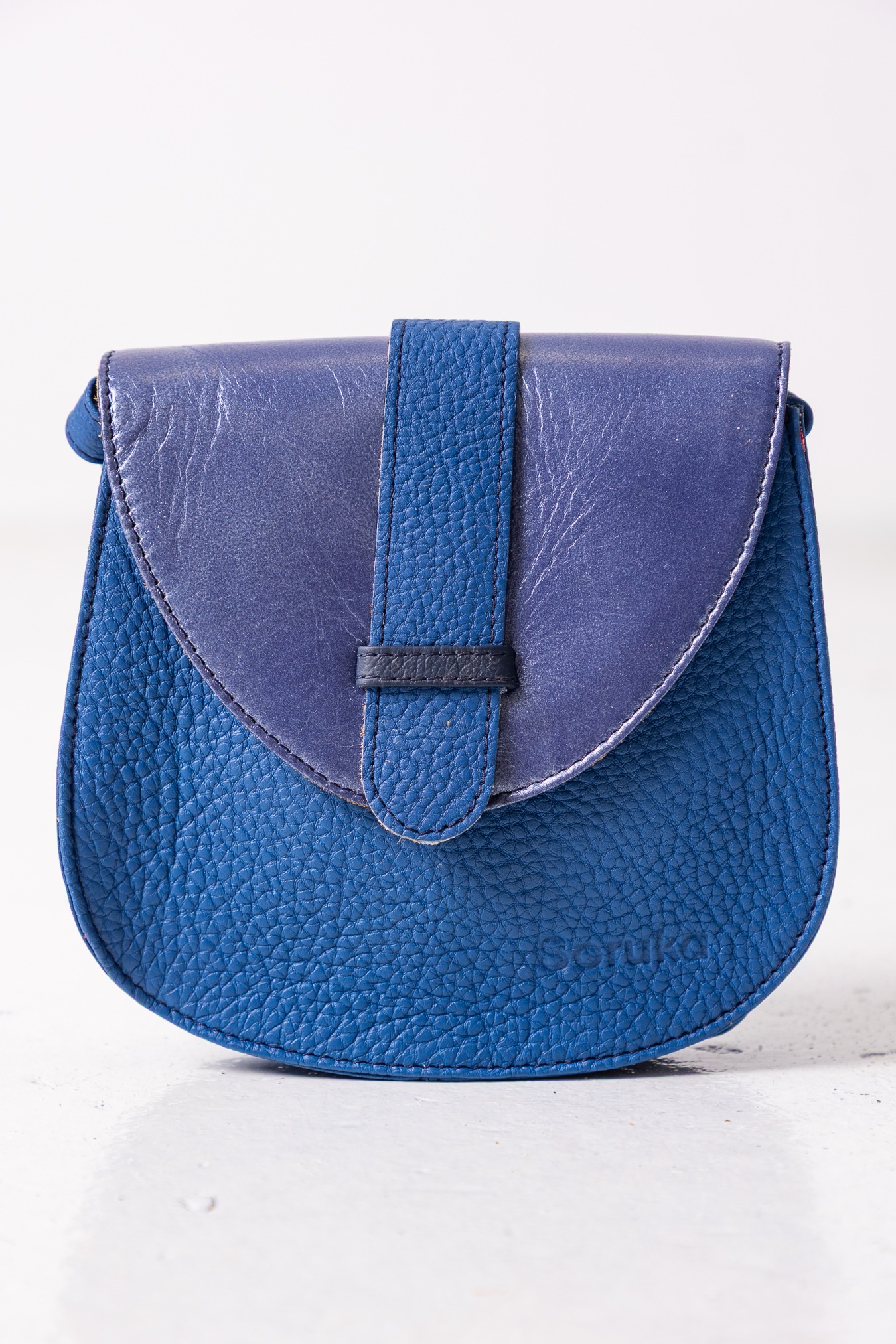 torebka-na-ramie-julia (5)