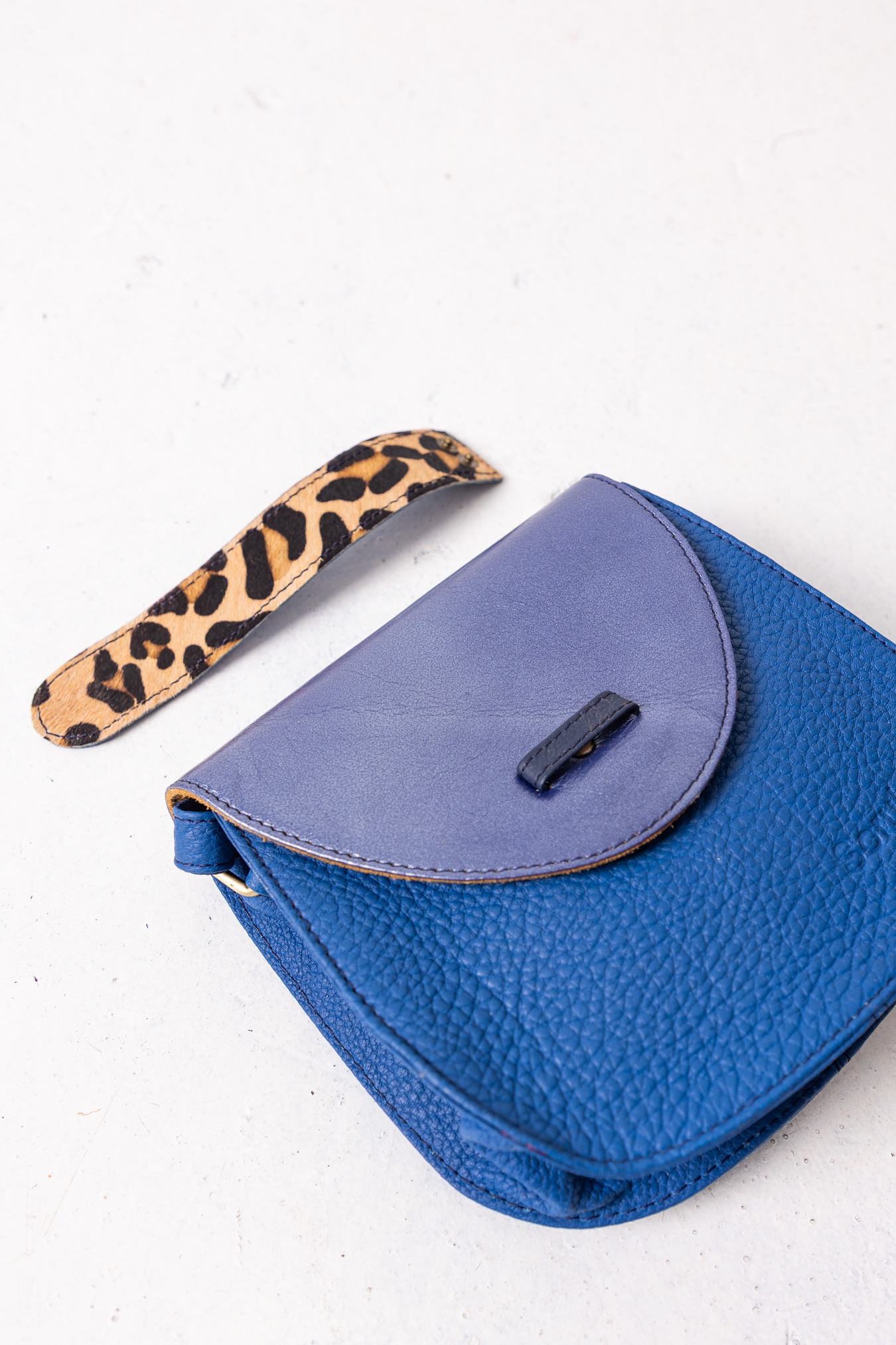 torebka-na-ramie-julia (6)