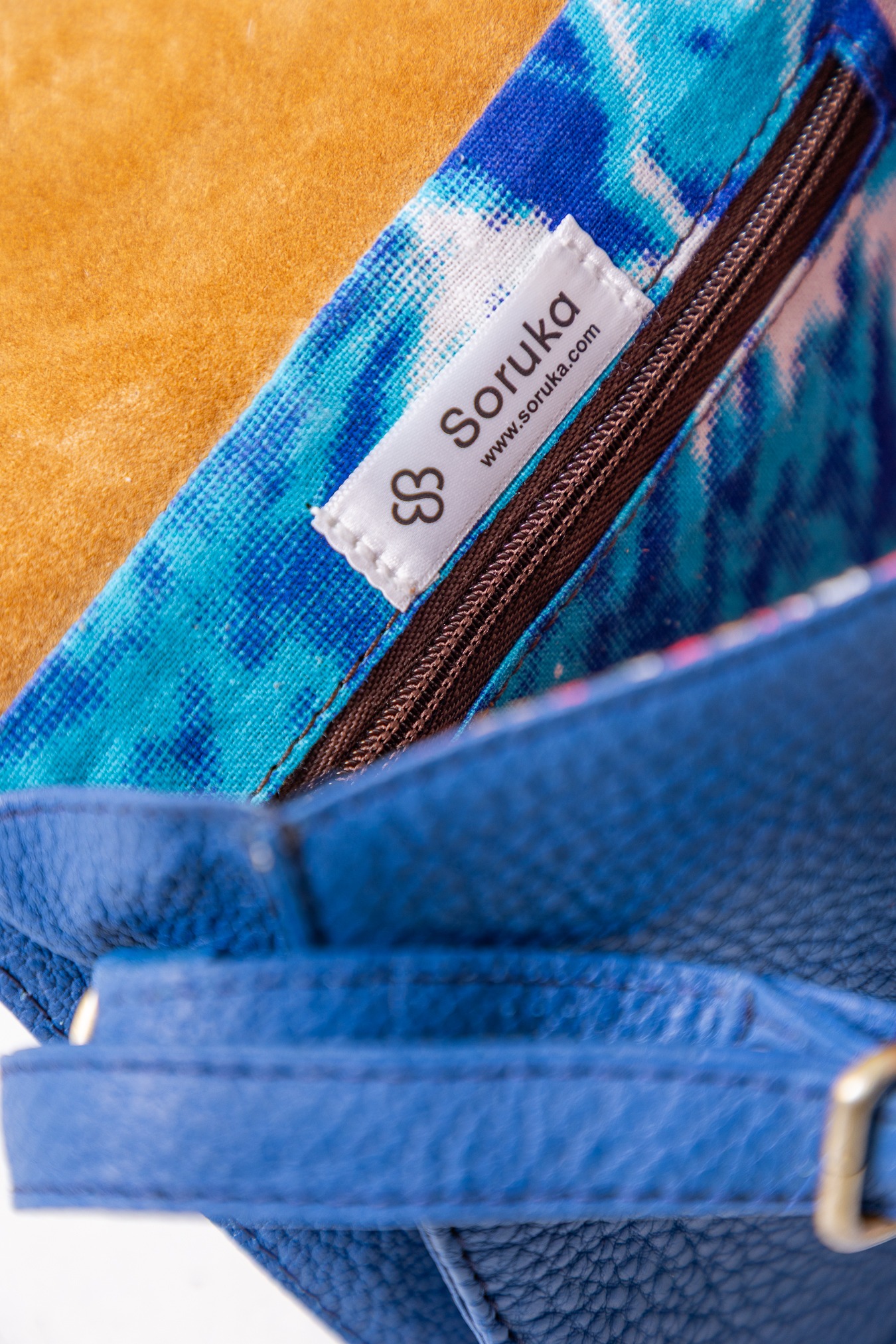 torebka-na-ramie-julia (7)