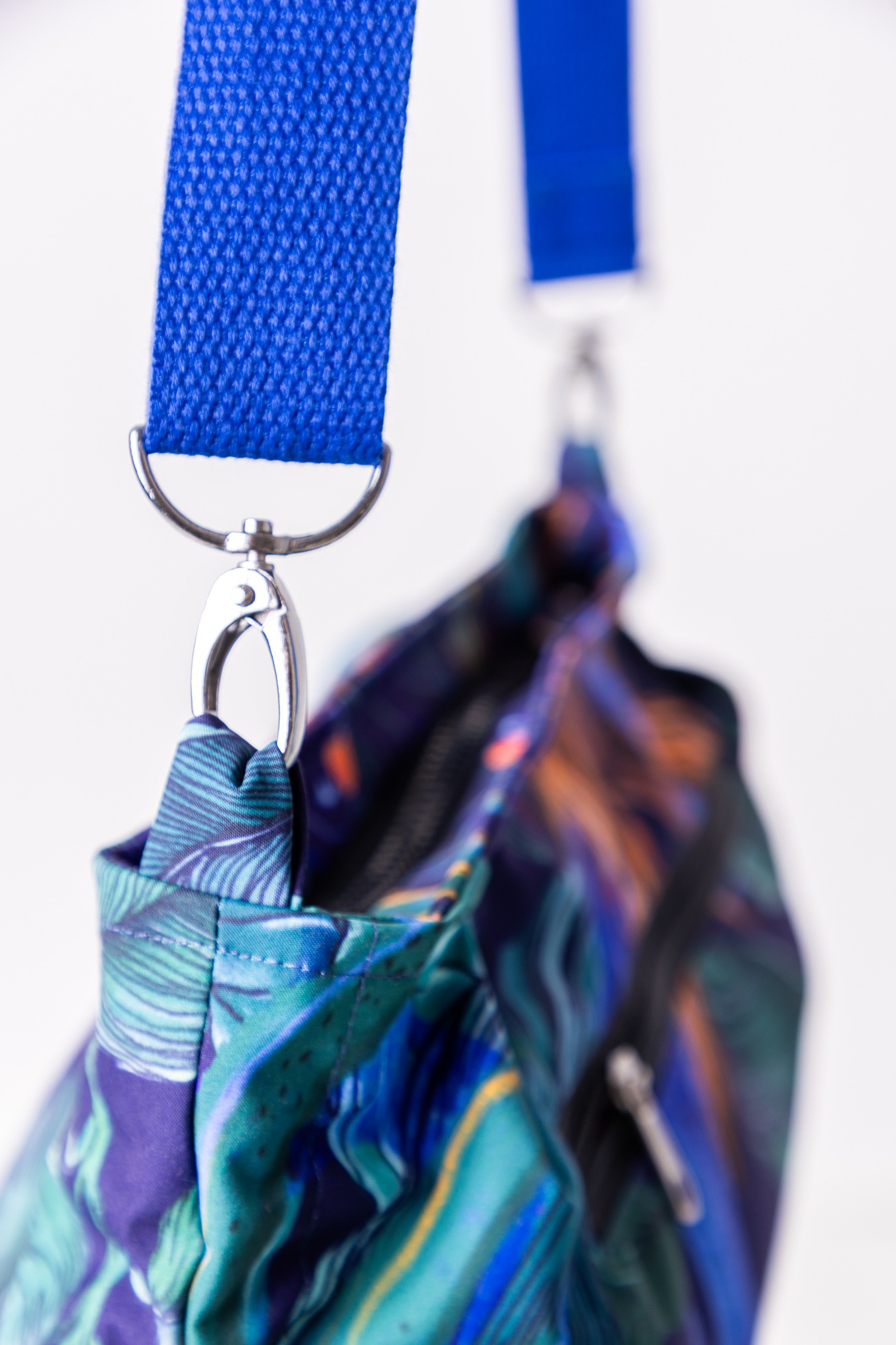 torebka-na-ramie-papugi (1)