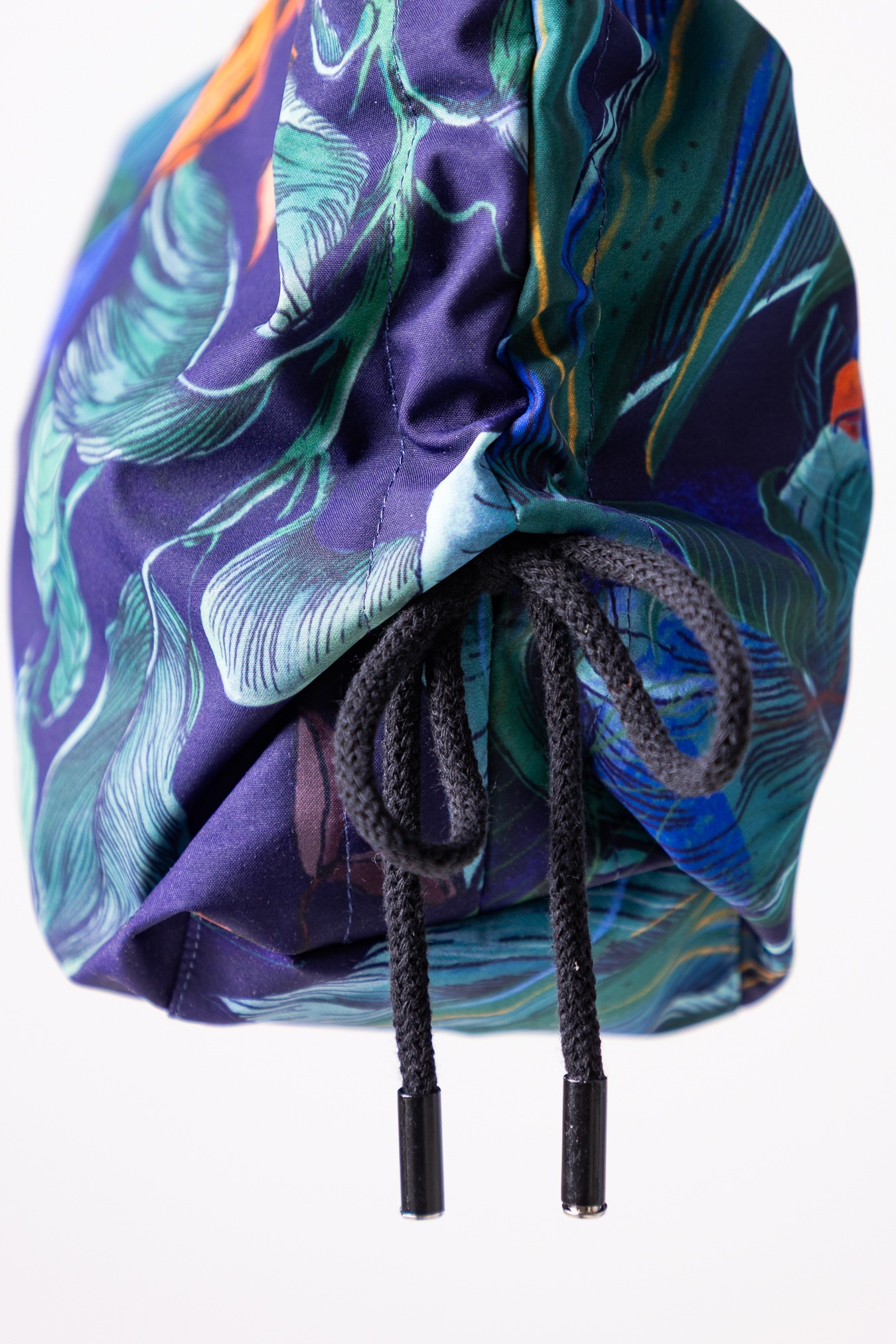 torebka-na-ramie-papugi (4)