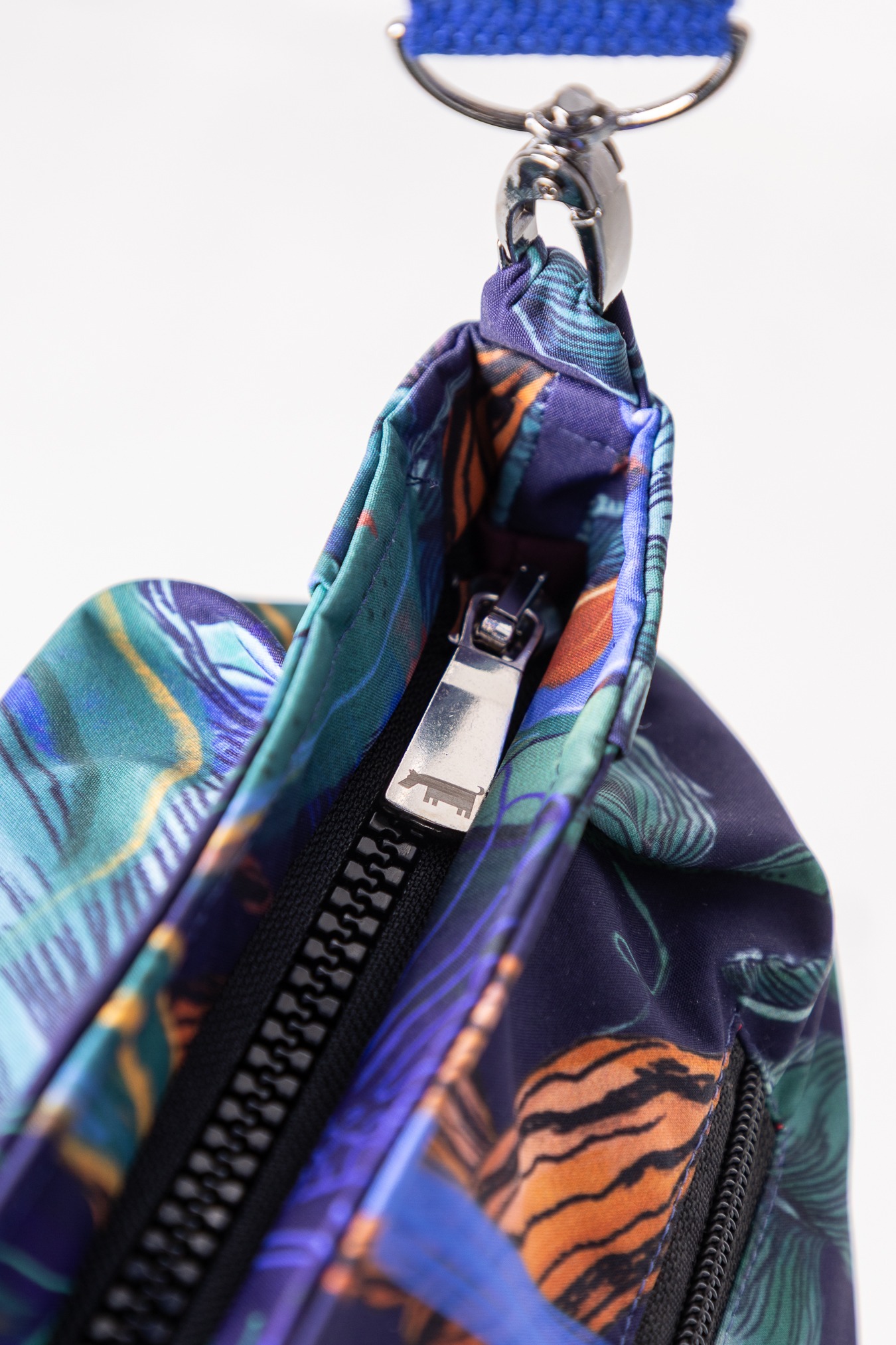 torebka-na-ramie-papugi (5)